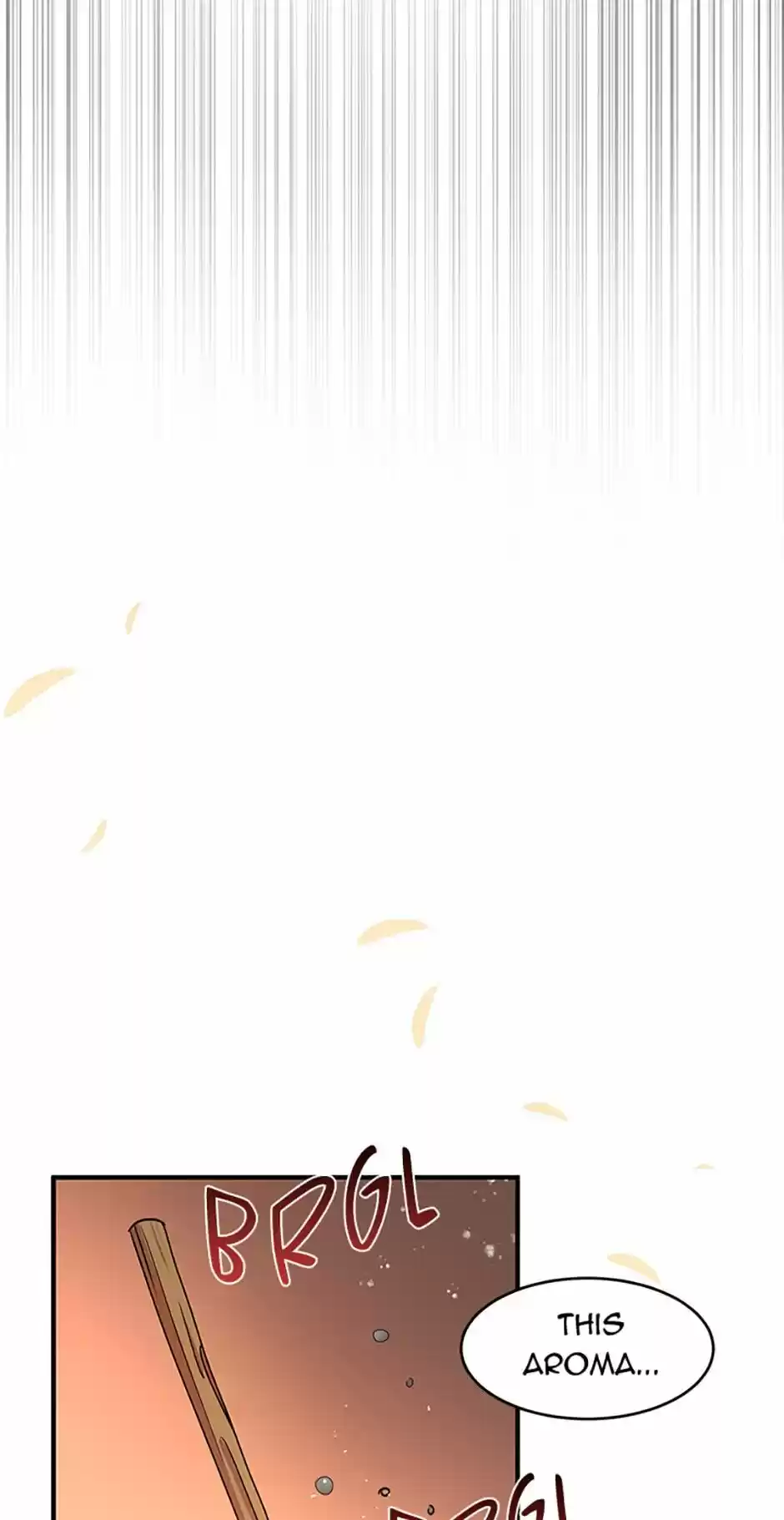 What's Wrong With You, Duke? Chapter 28