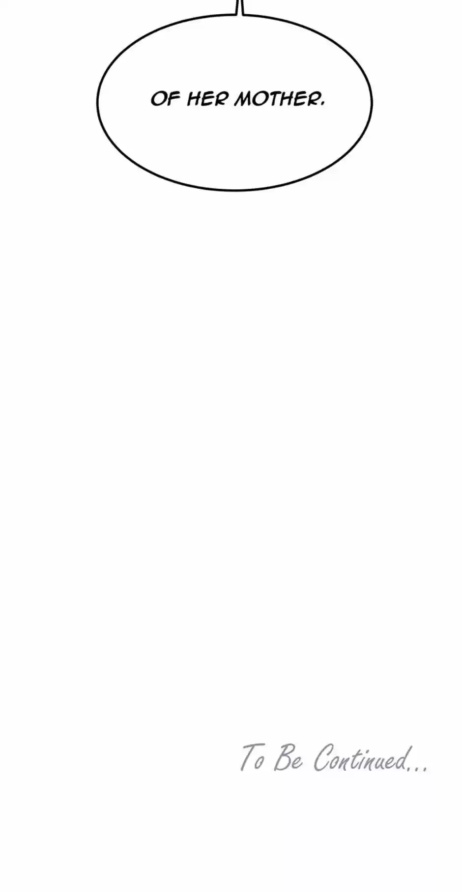 What's Wrong With You, Duke? Chapter 28