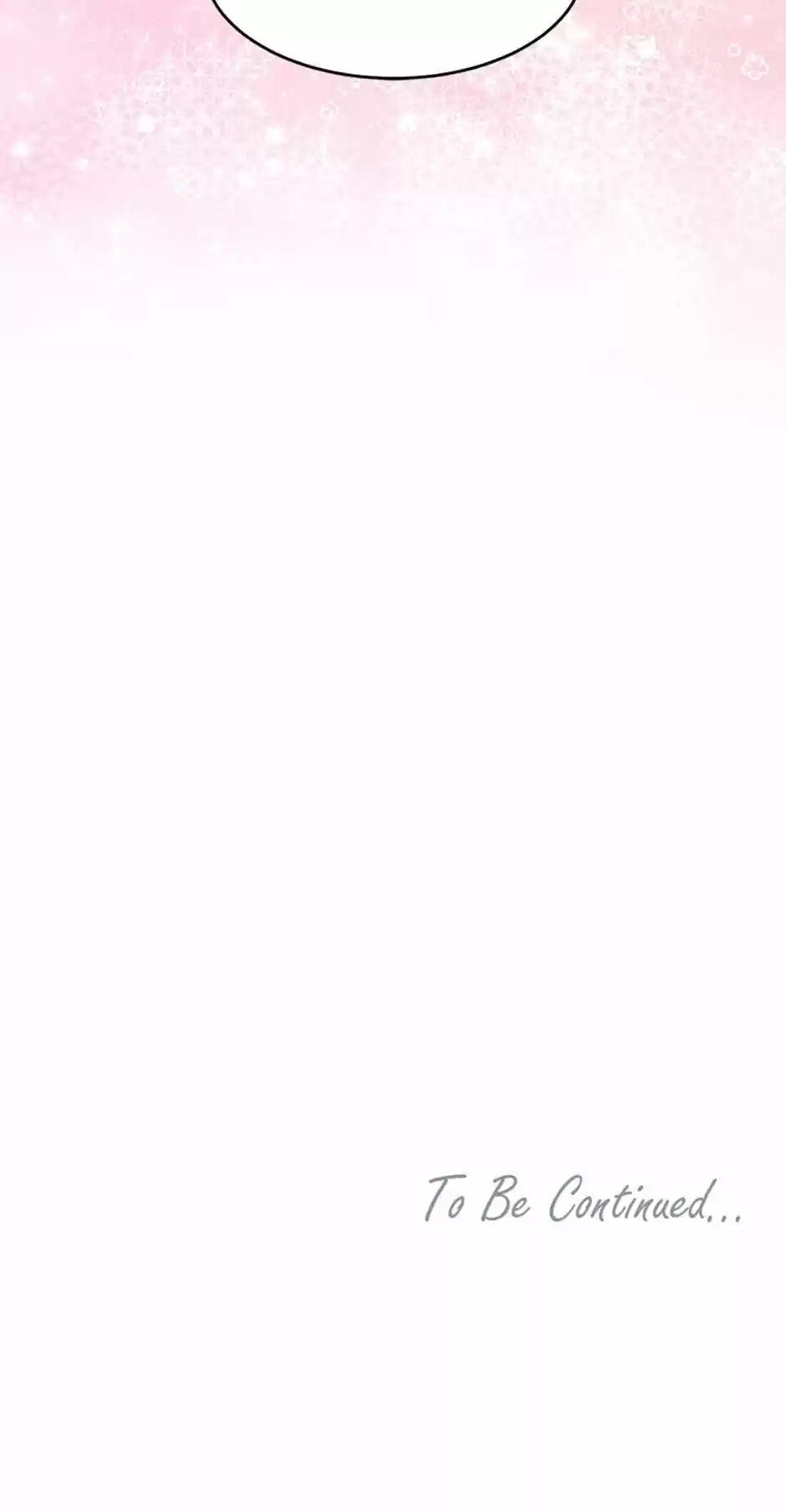 What's Wrong With You, Duke? Chapter 29