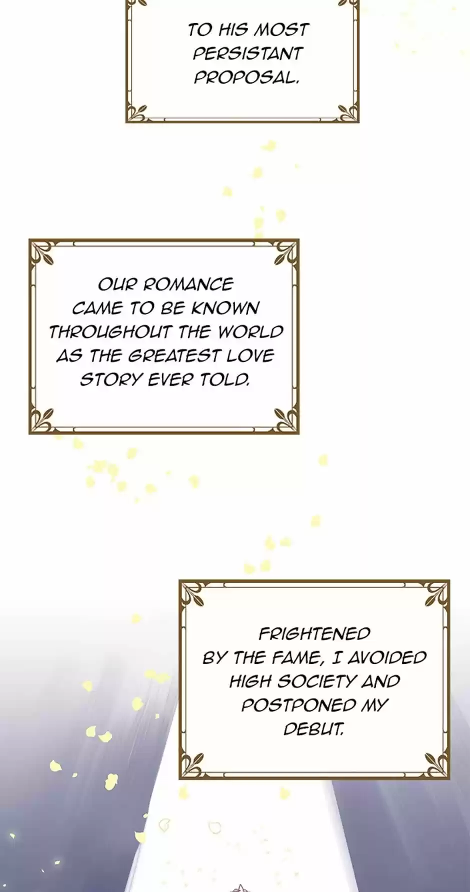 What's Wrong With You, Duke? Chapter 3