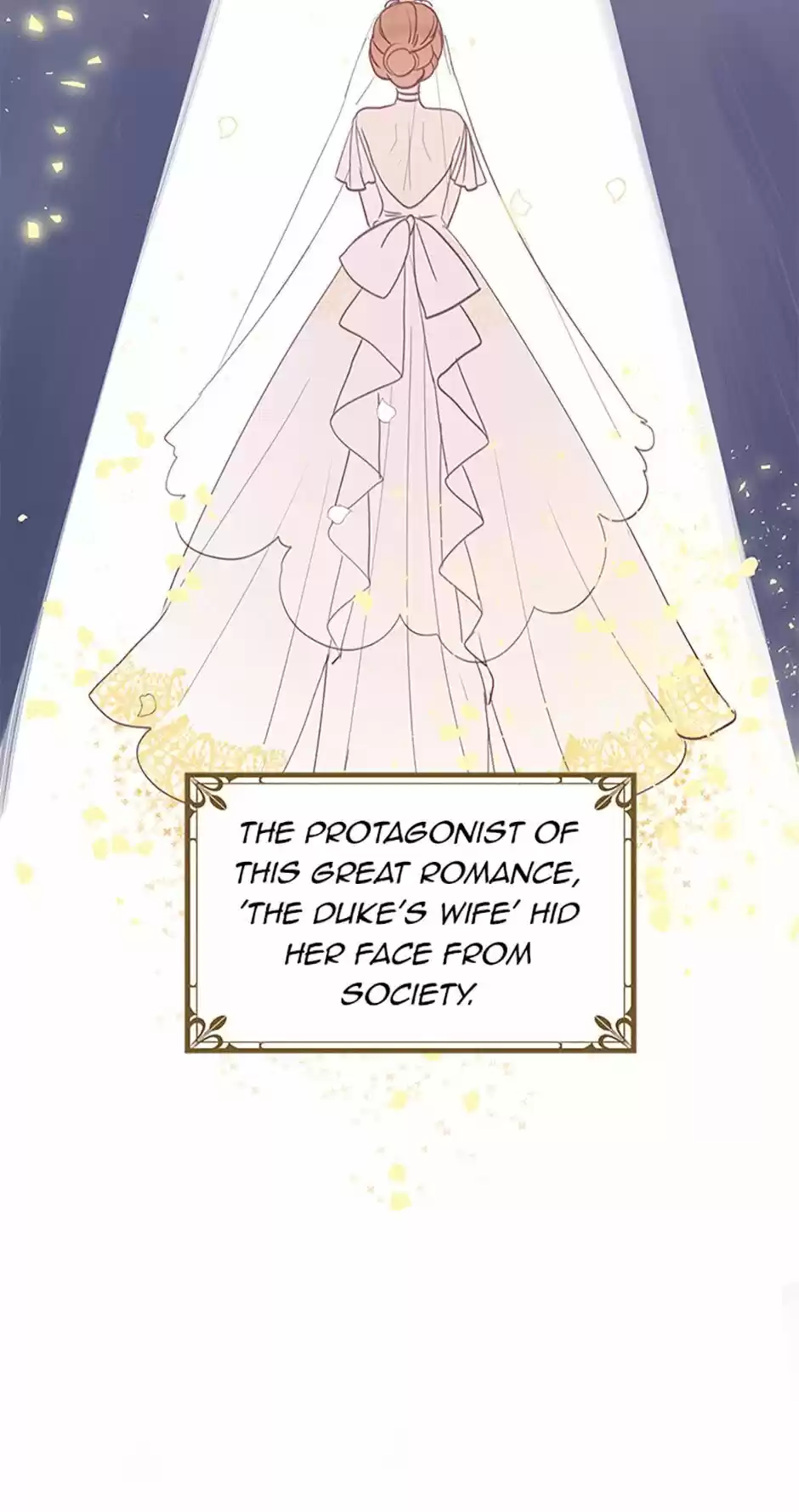 What's Wrong With You, Duke? Chapter 3