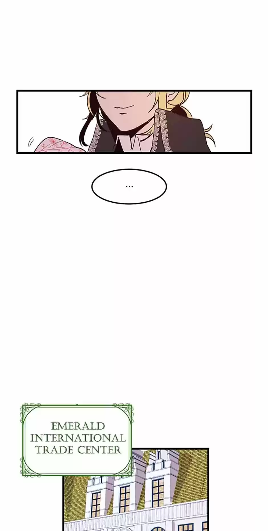 What's Wrong With You, Duke? Chapter 3