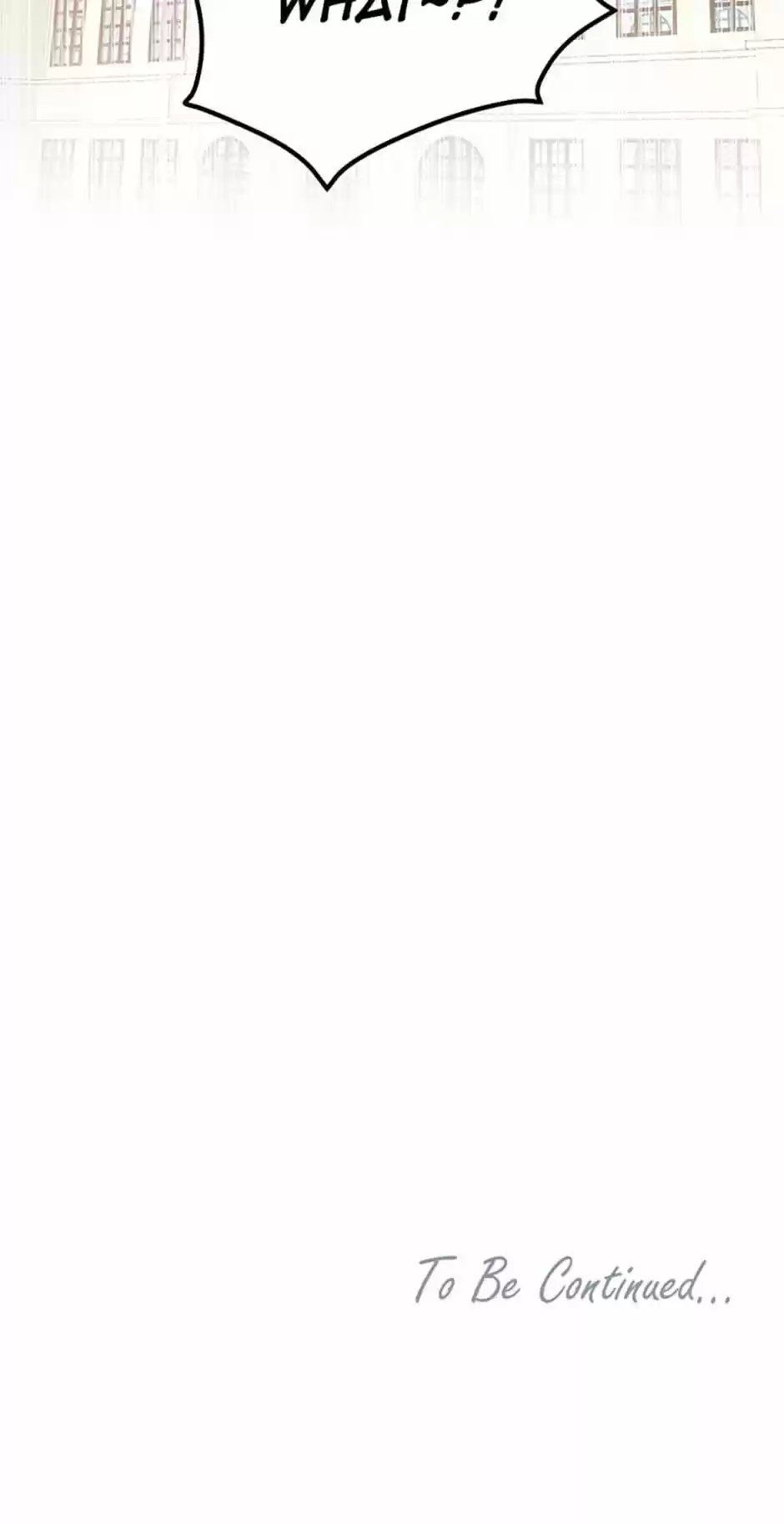 What's Wrong With You, Duke? Chapter 32