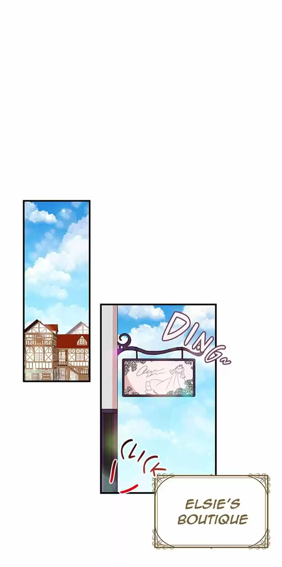 What's Wrong With You, Duke? Chapter 33