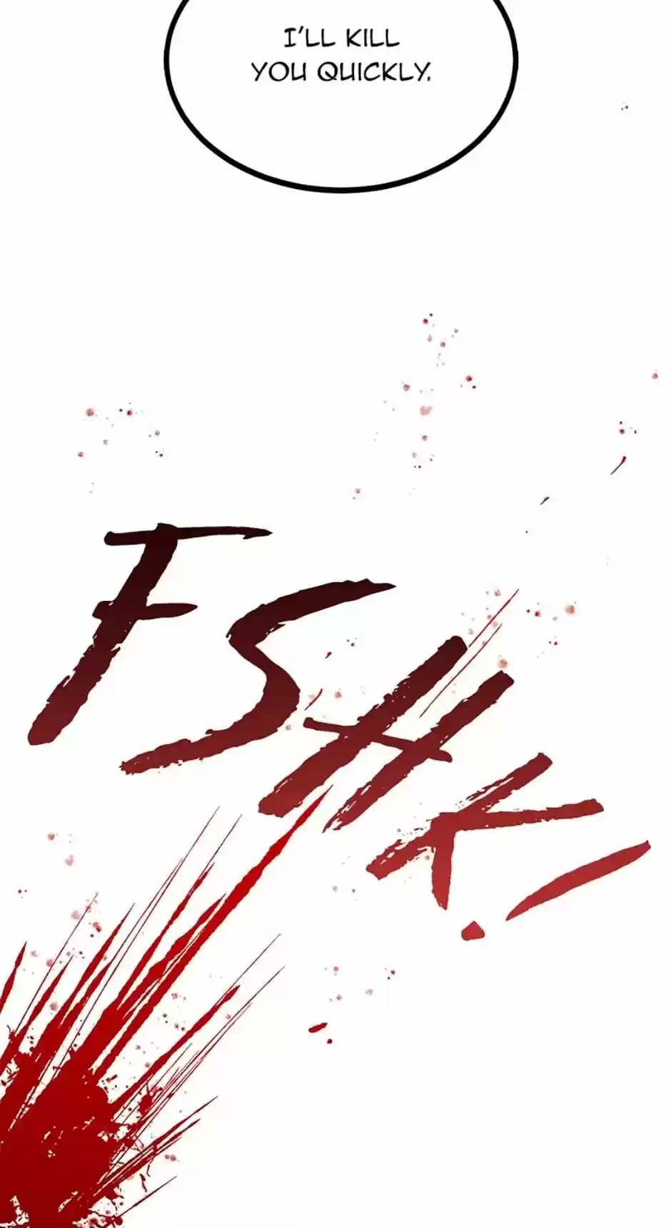 What's Wrong With You, Duke? Chapter 33