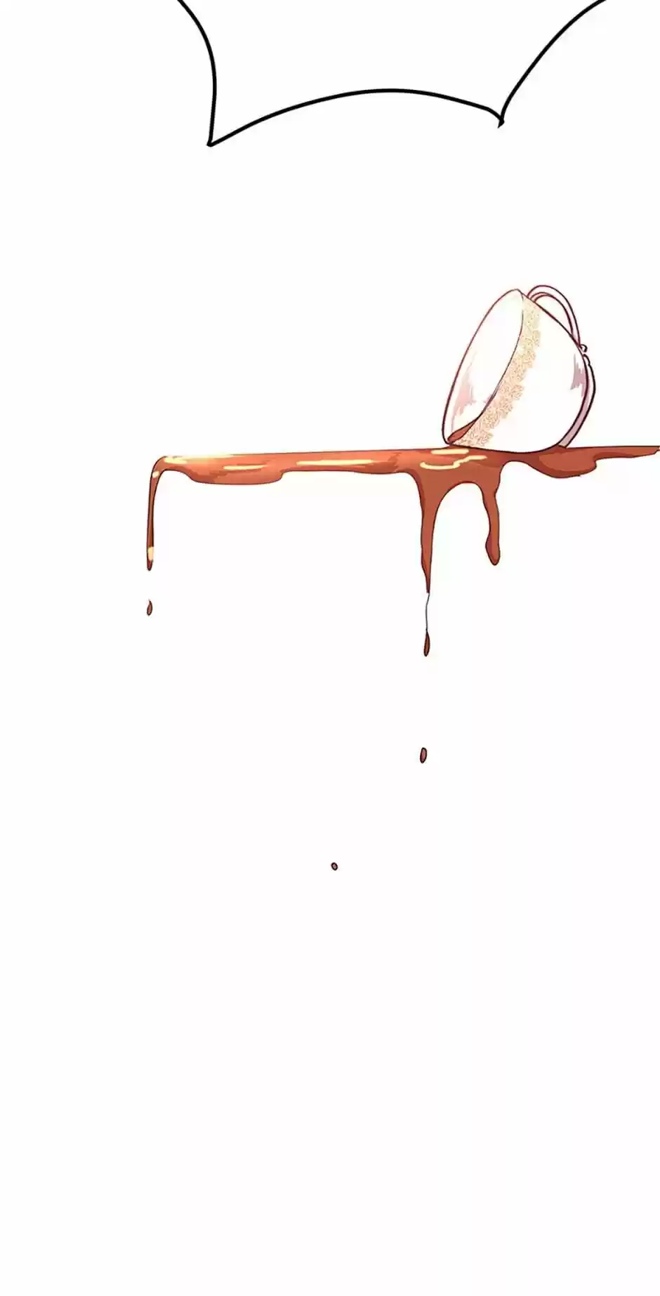 What's Wrong With You, Duke? Chapter 35