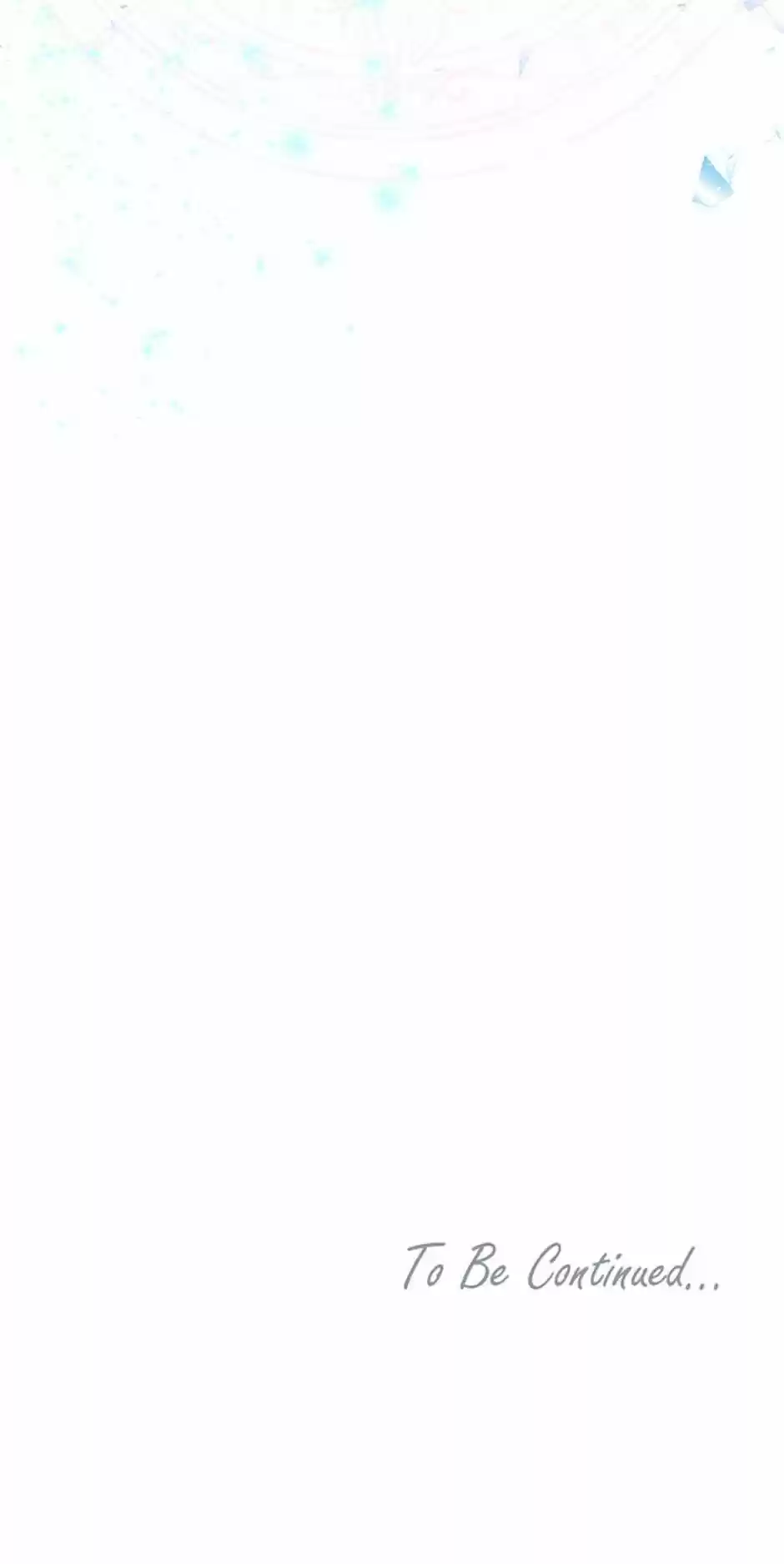 What's Wrong With You, Duke? Chapter 35