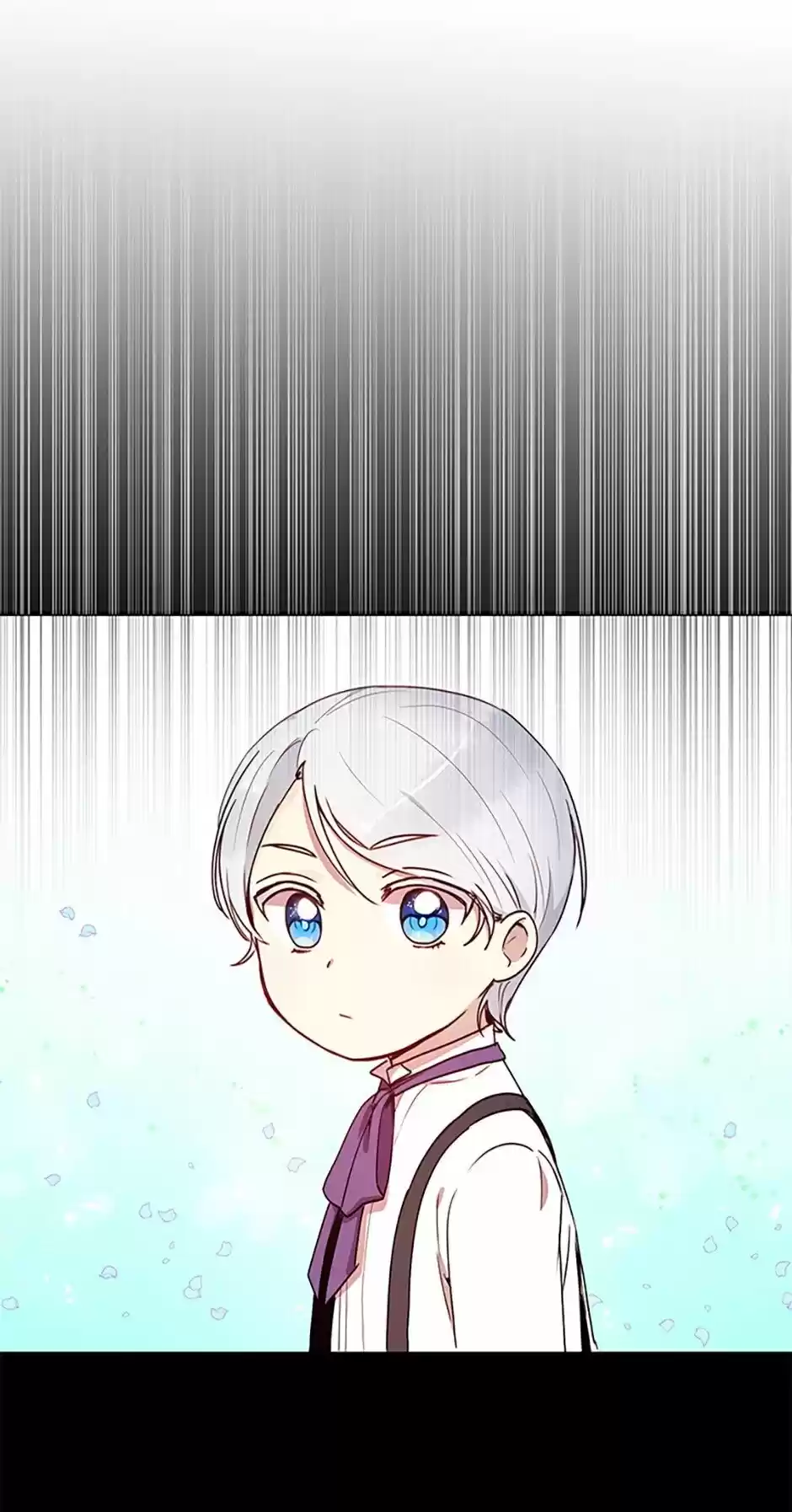 What's Wrong With You, Duke? Chapter 36