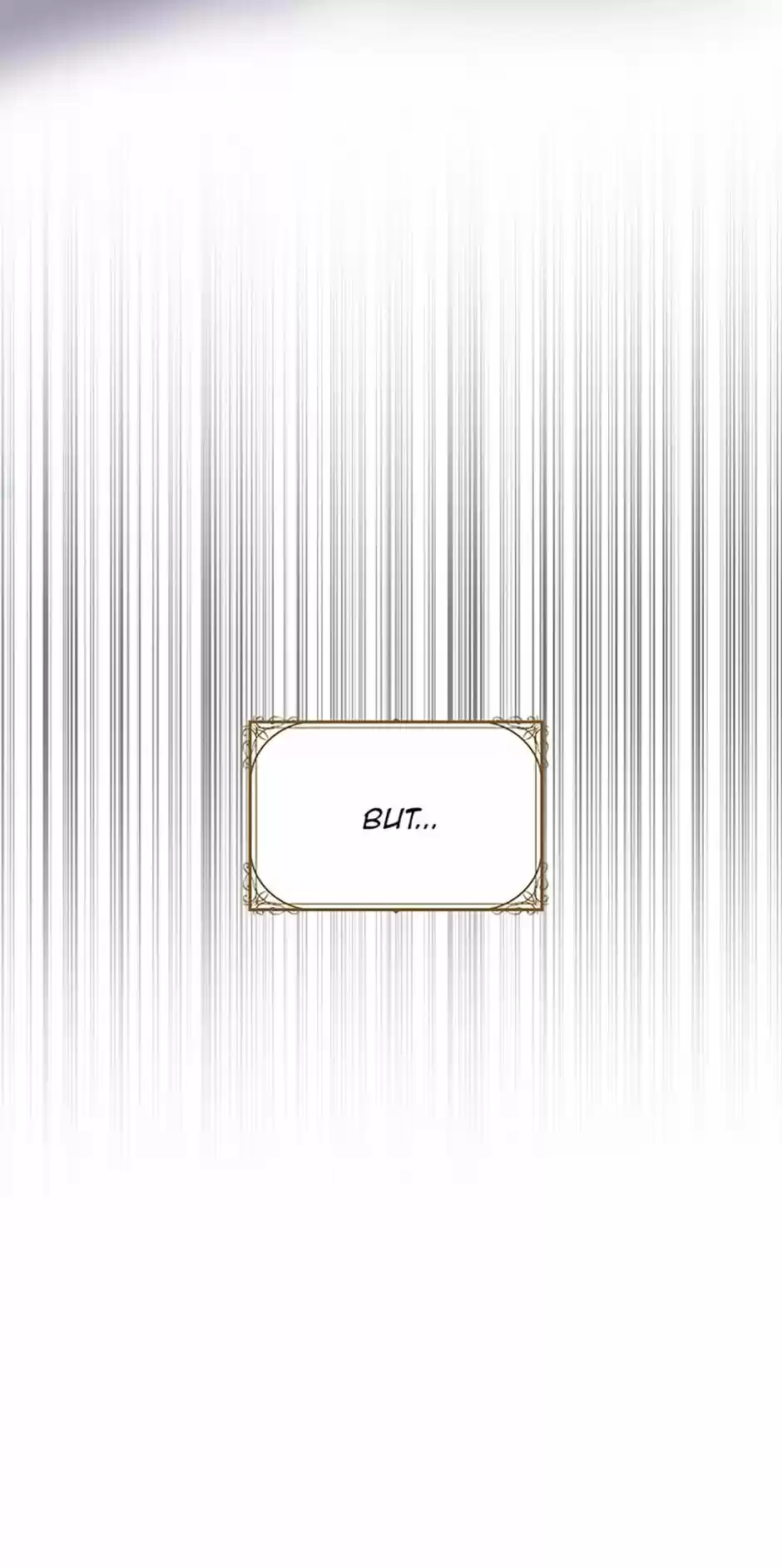 What's Wrong With You, Duke? Chapter 36