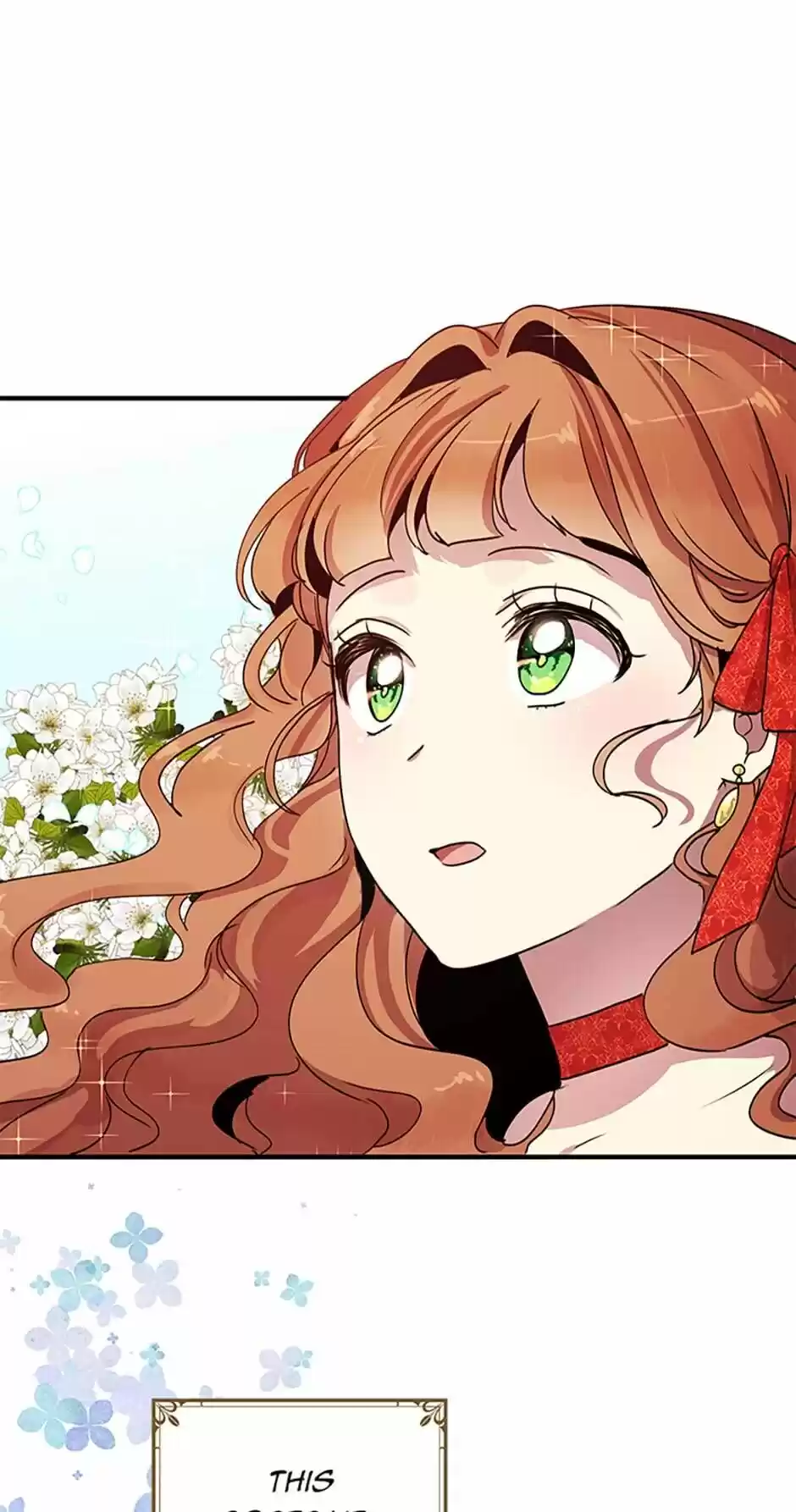 What's Wrong With You, Duke? Chapter 37