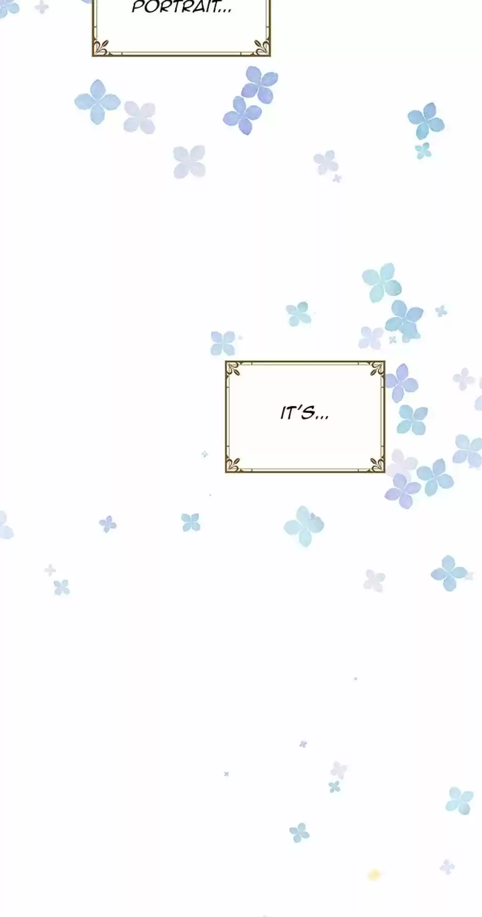 What's Wrong With You, Duke? Chapter 37