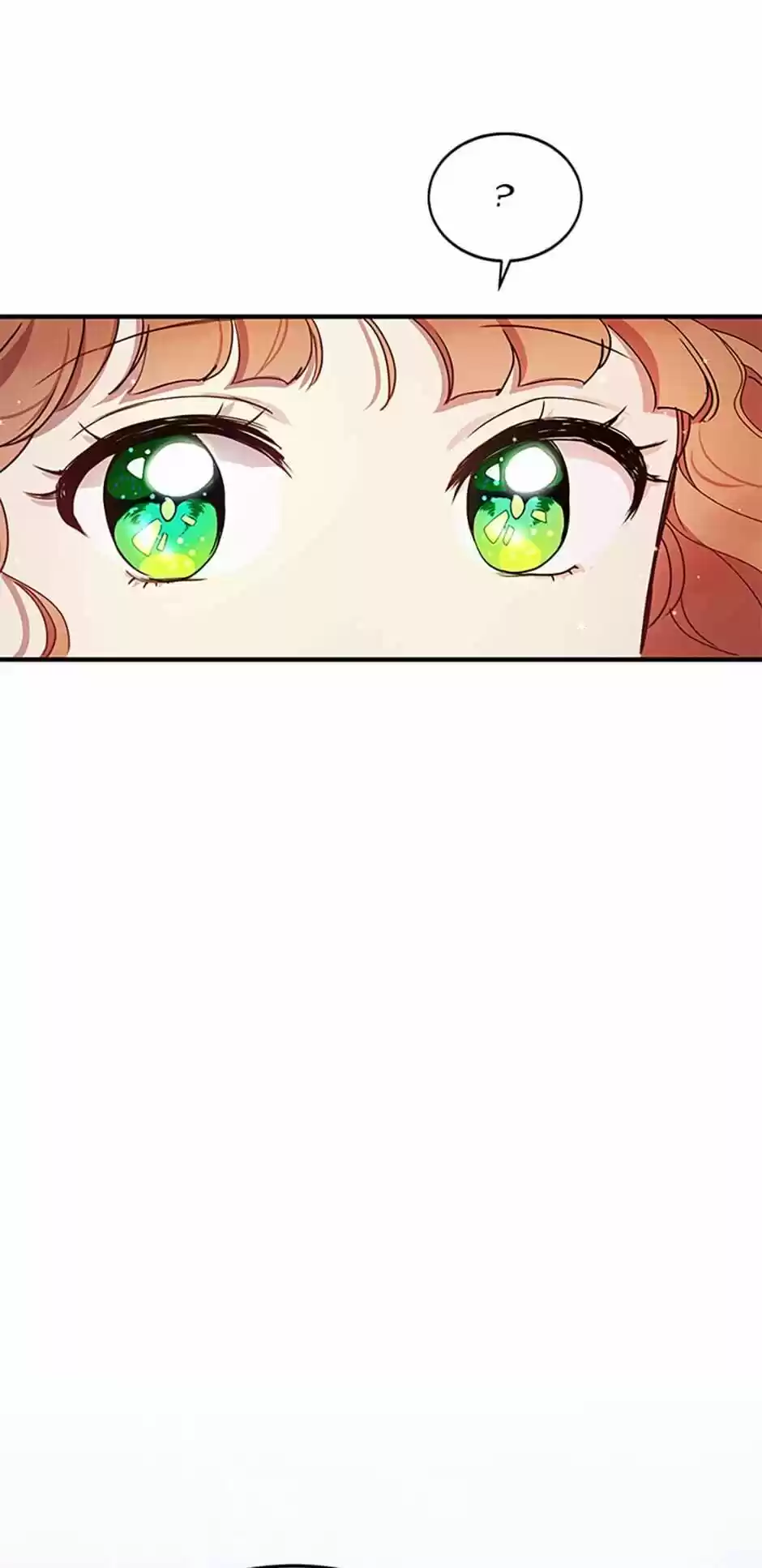 What's Wrong With You, Duke? Chapter 37