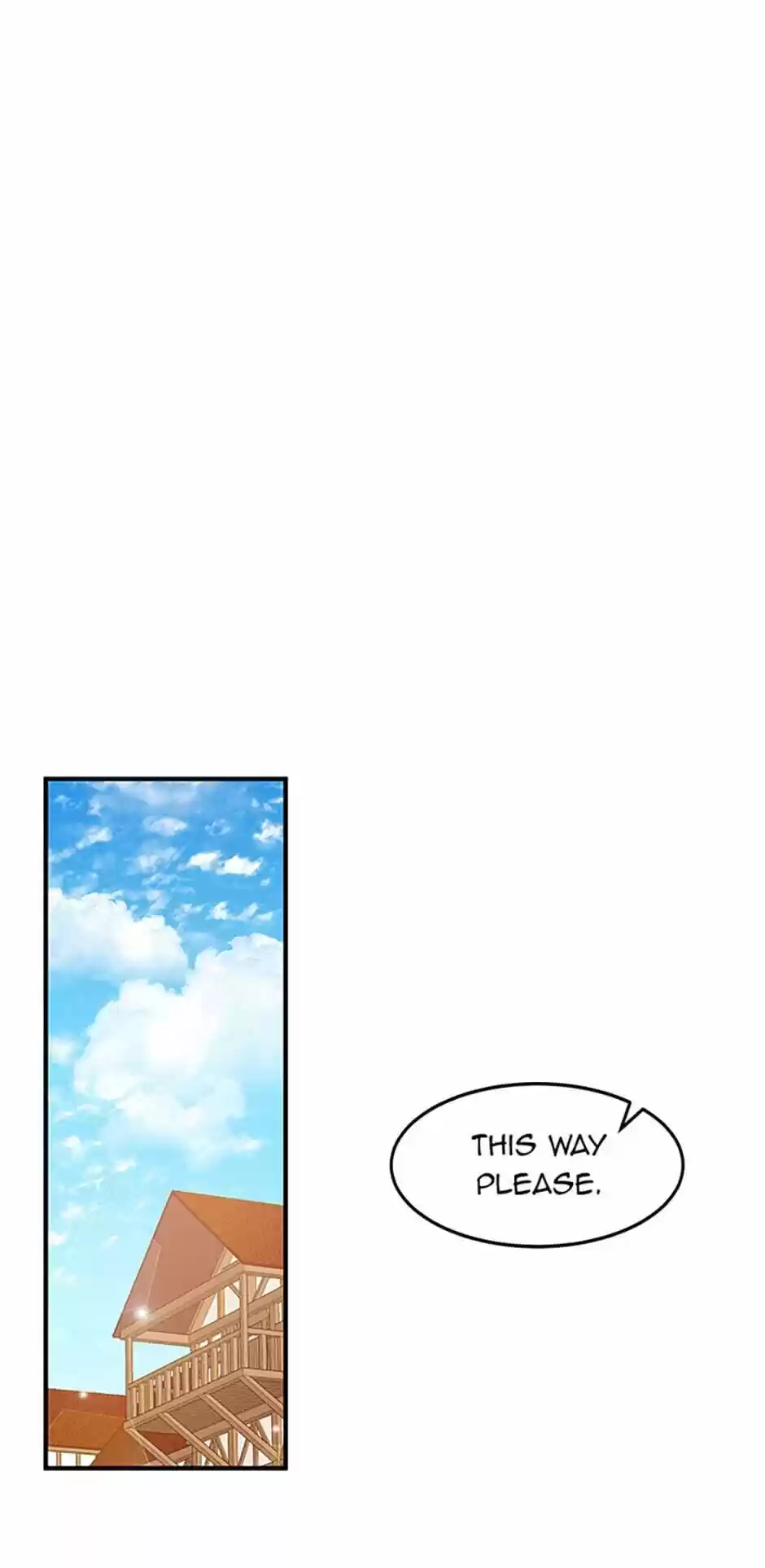 What's Wrong With You, Duke? Chapter 38