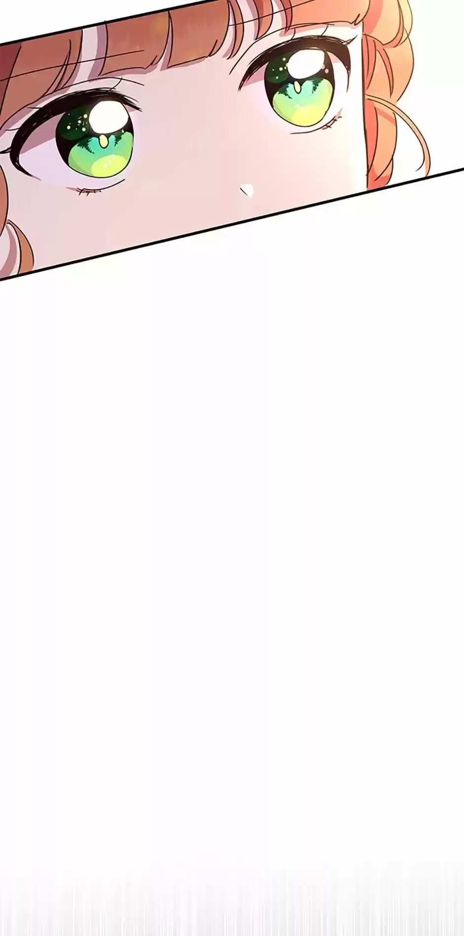 What's Wrong With You, Duke? Chapter 38