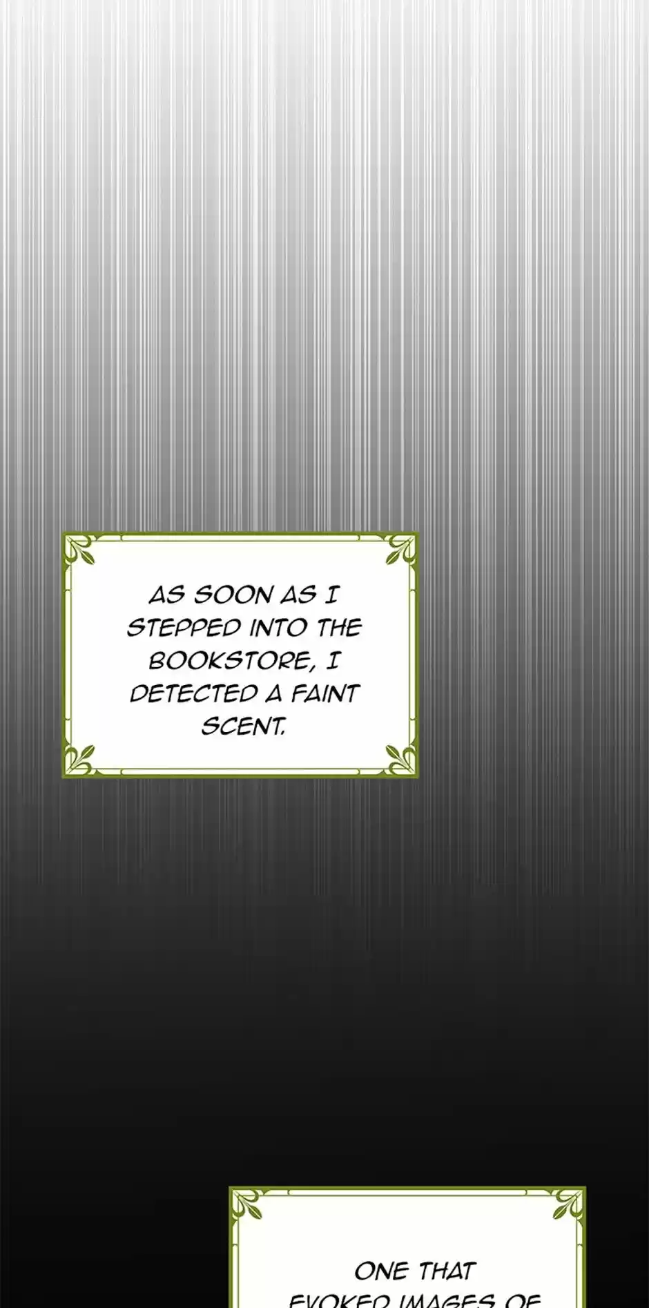 What's Wrong With You, Duke? Chapter 38