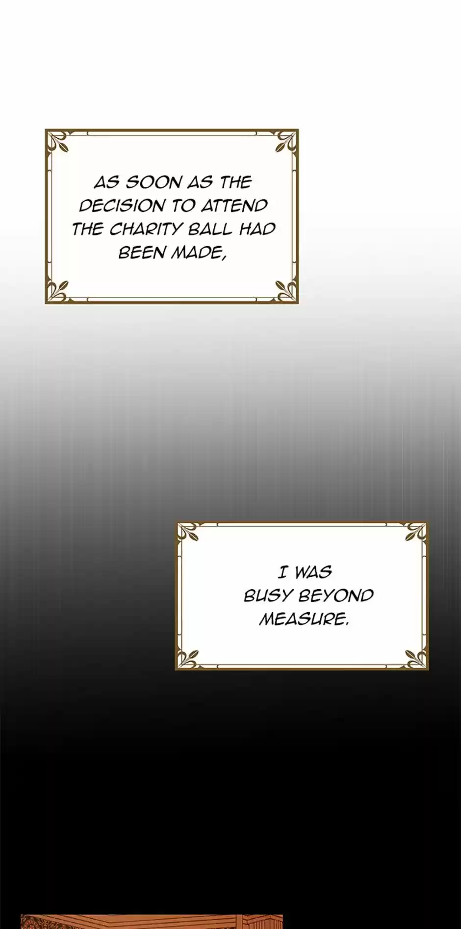 What's Wrong With You, Duke? Chapter 39