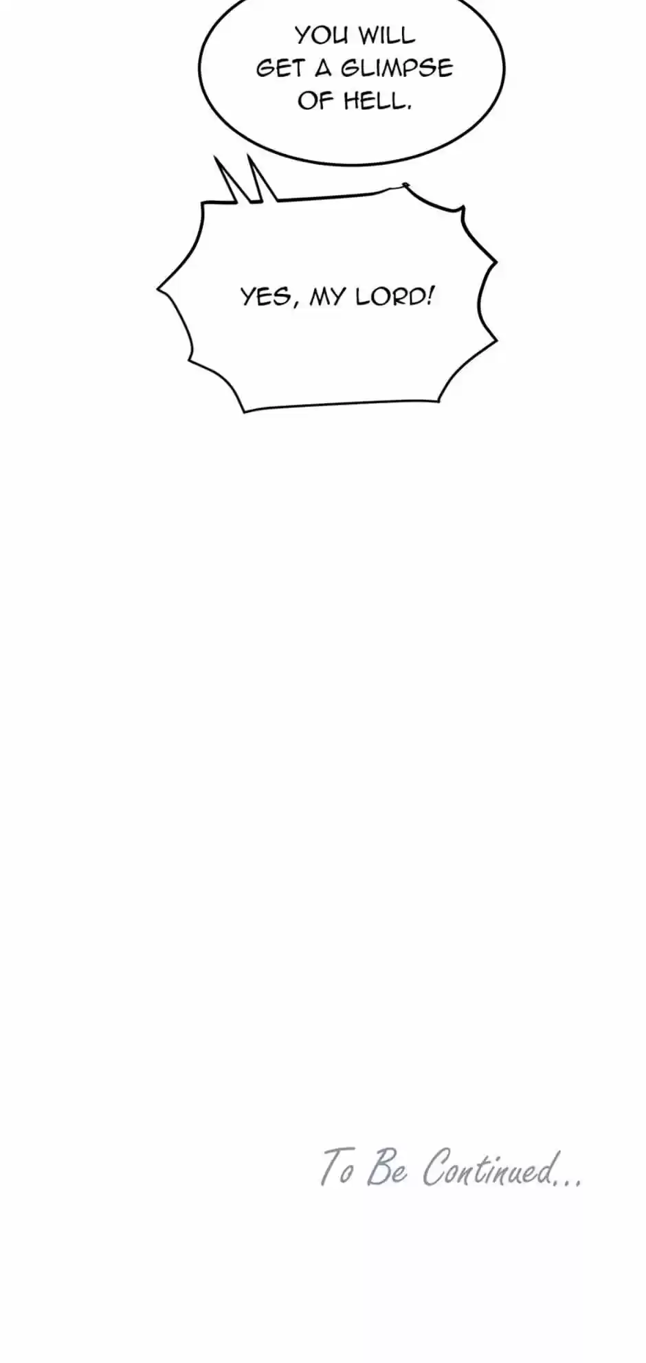 What's Wrong With You, Duke? Chapter 39