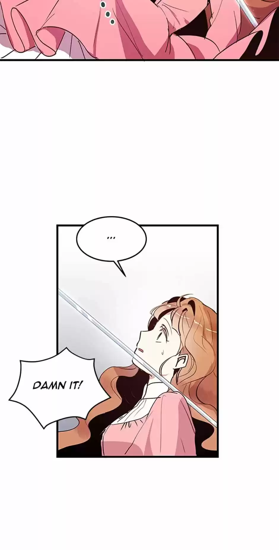 What's Wrong With You, Duke? Chapter 4