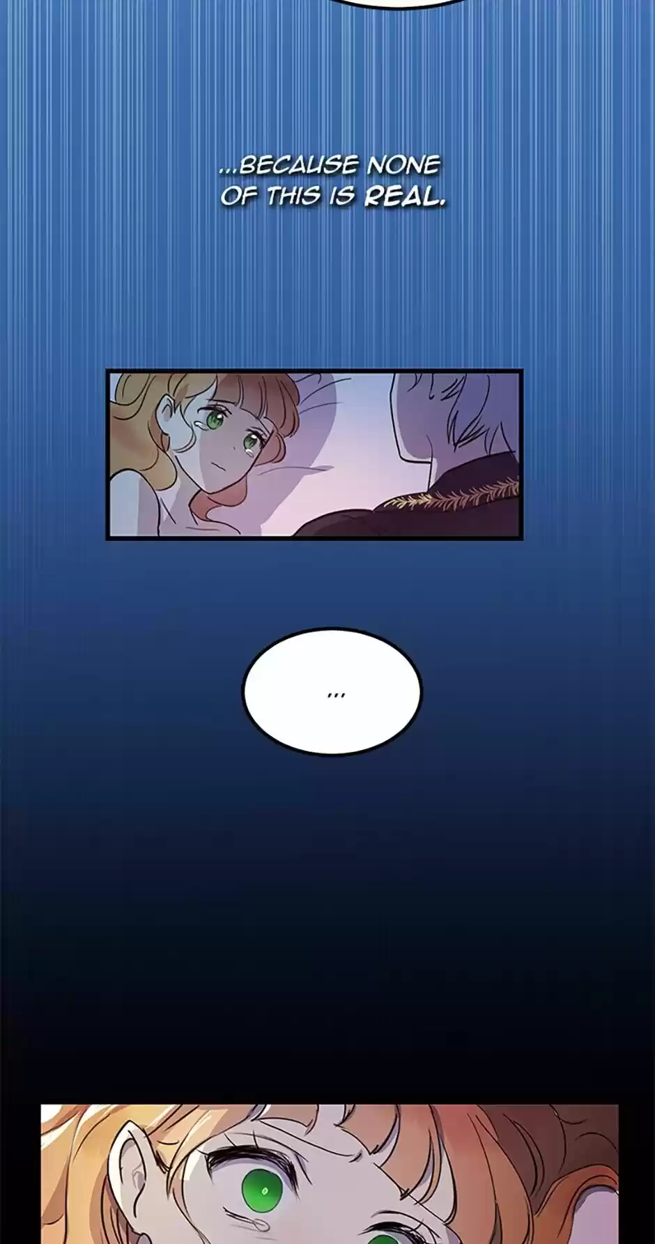 What's Wrong With You, Duke? Chapter 4