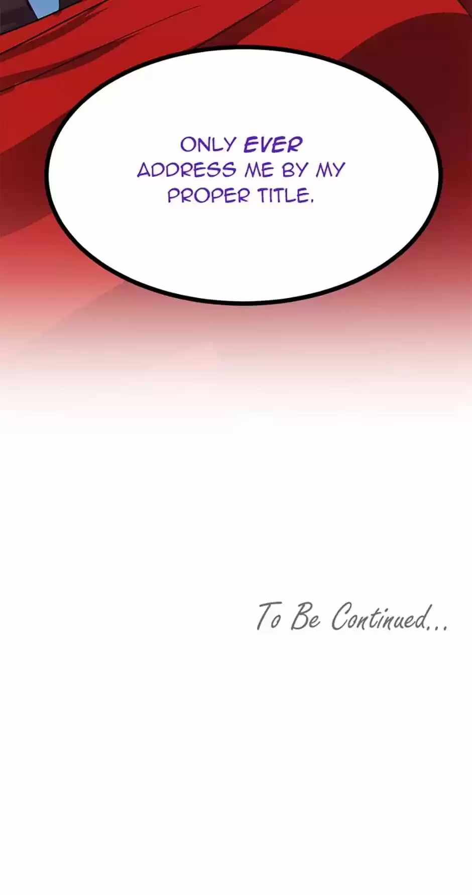 What's Wrong With You, Duke? Chapter 4