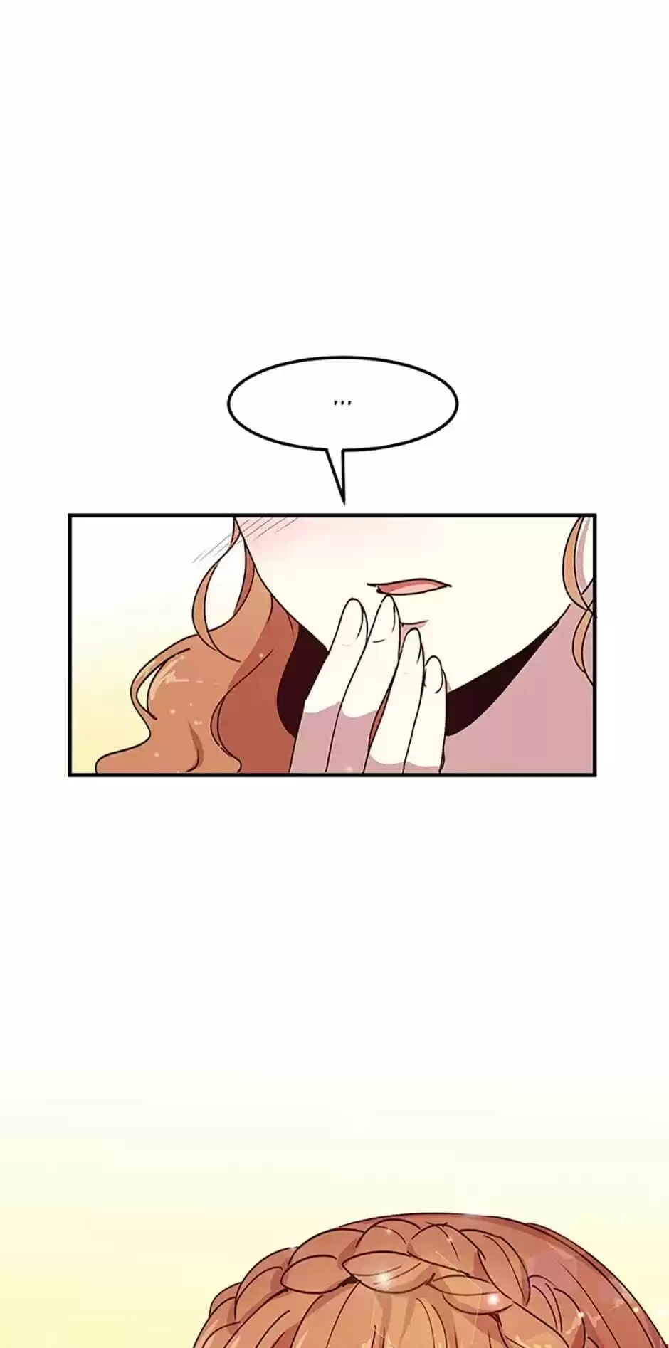 What's Wrong With You, Duke? Chapter 42