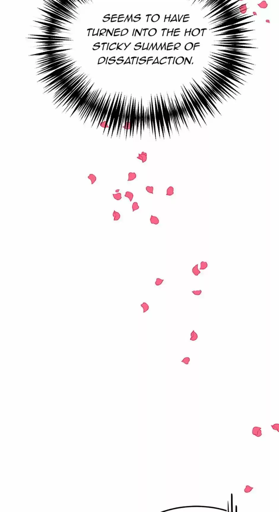 What's Wrong With You, Duke? Chapter 42