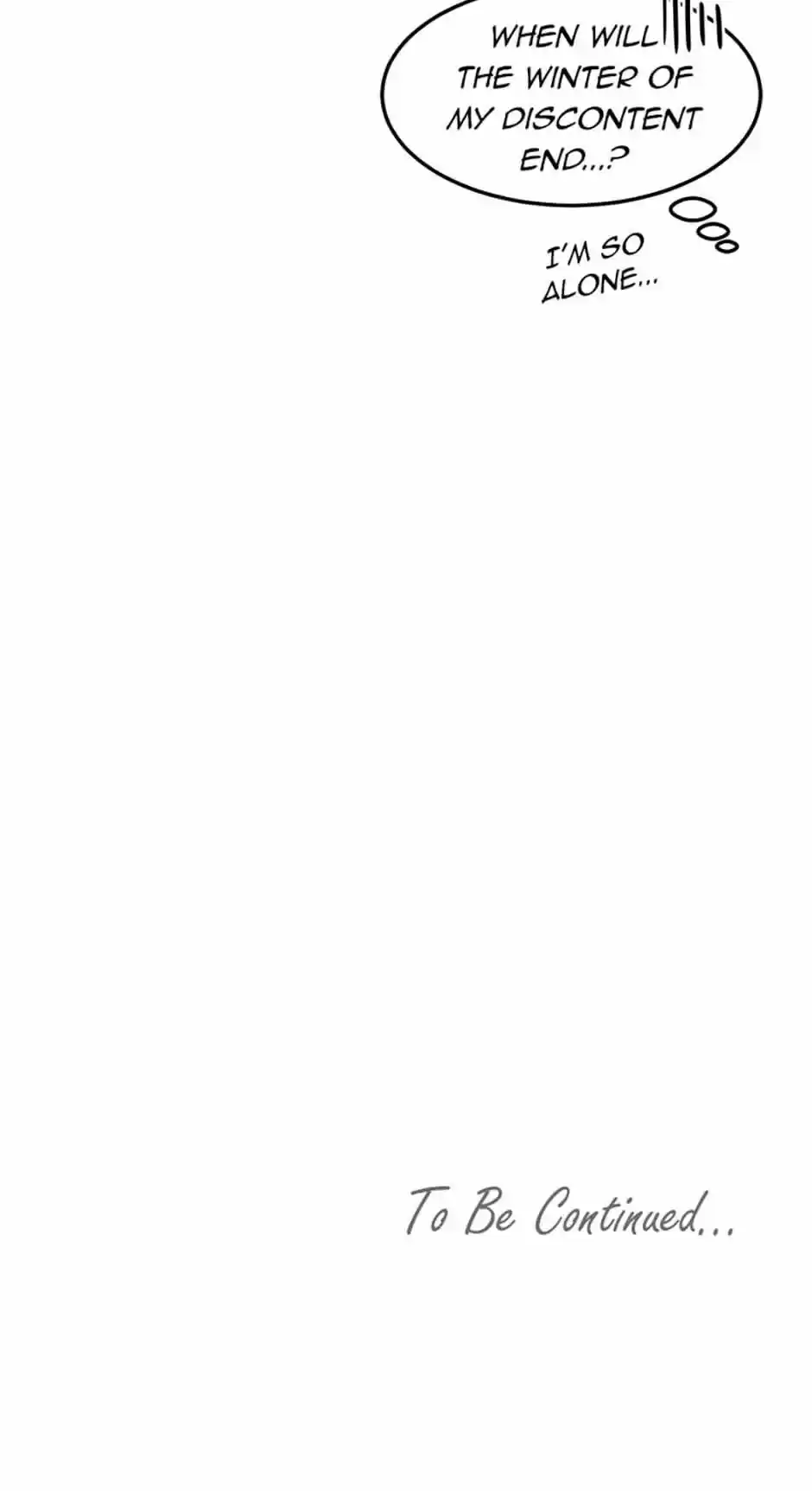 What's Wrong With You, Duke? Chapter 42