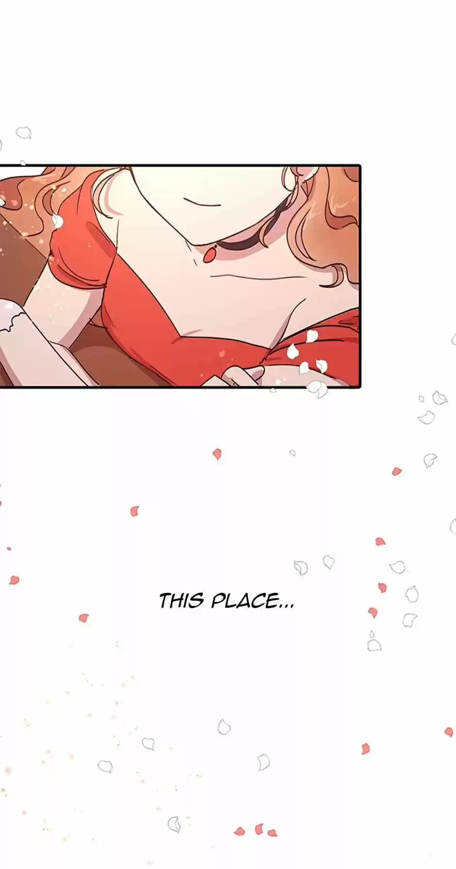 What's Wrong With You, Duke? Chapter 43