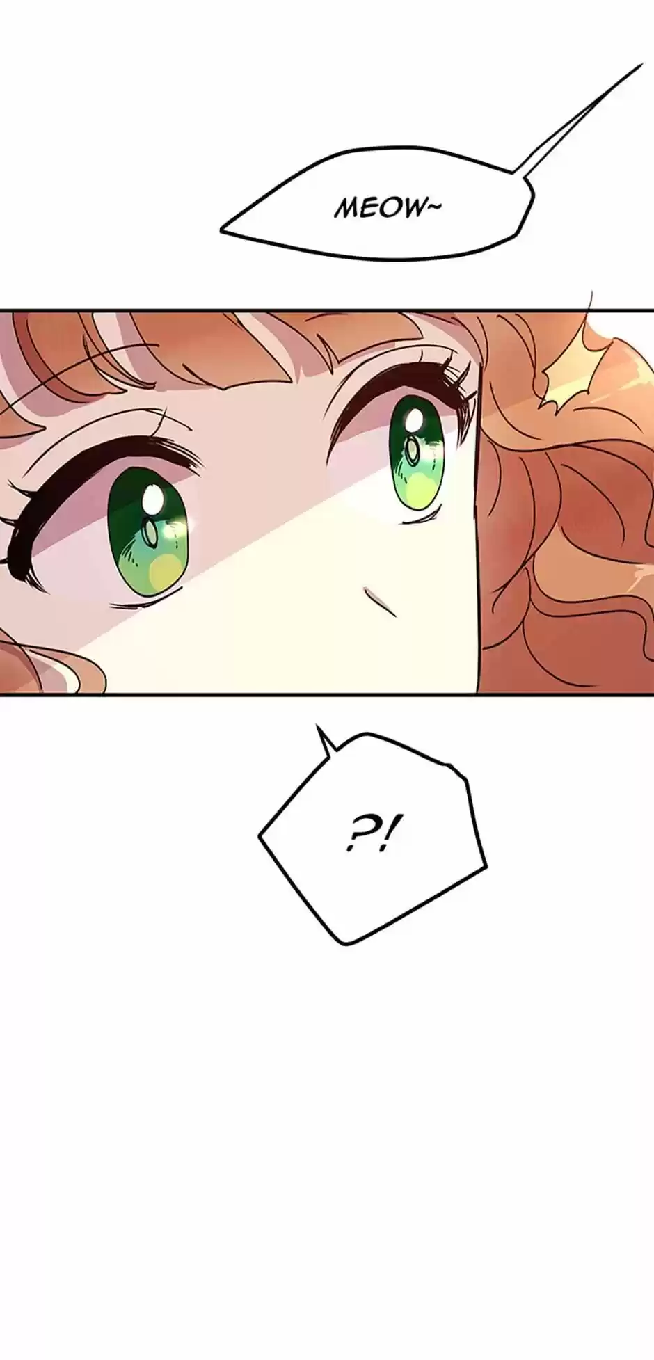 What's Wrong With You, Duke? Chapter 43