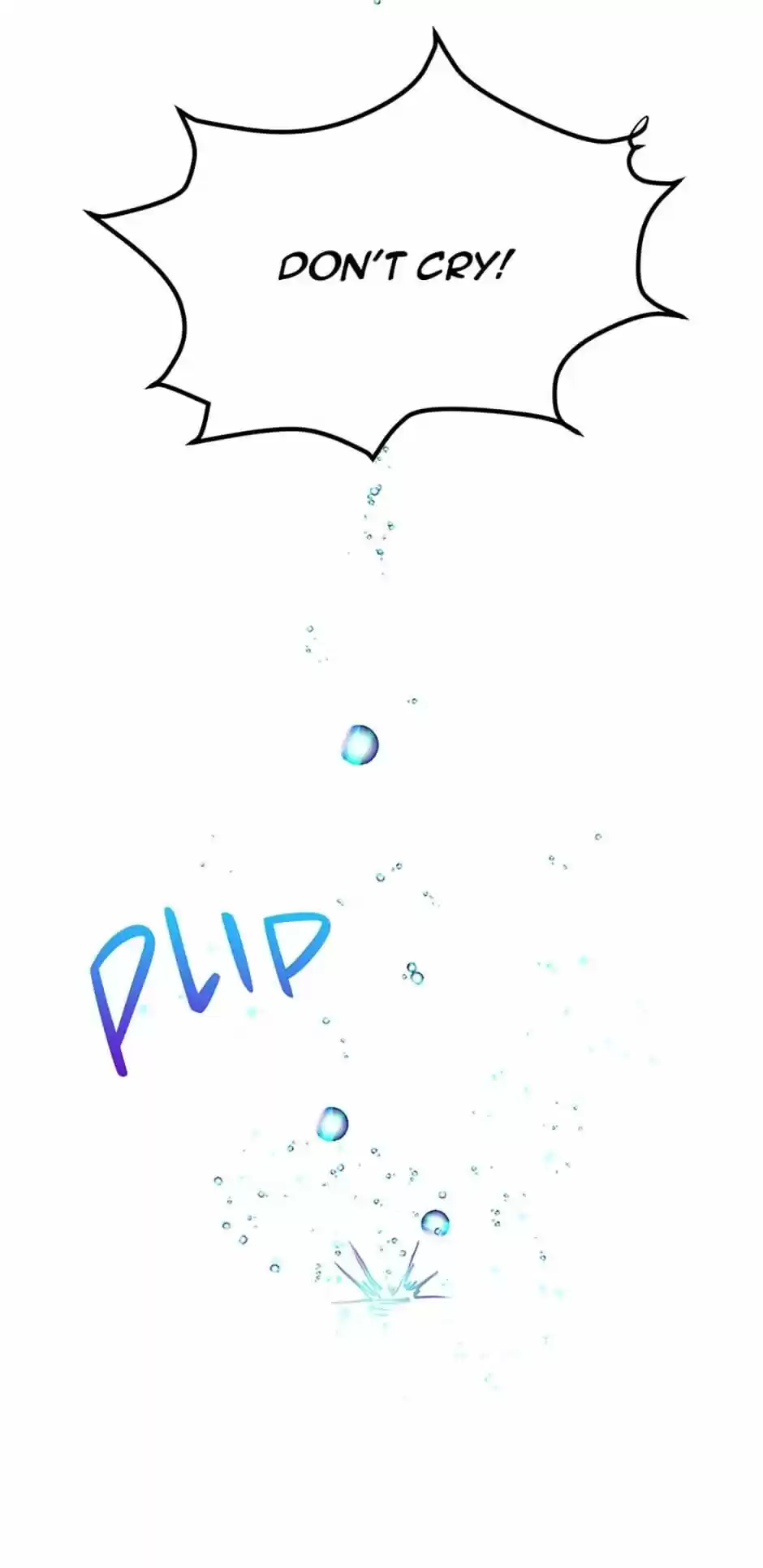 What's Wrong With You, Duke? Chapter 43