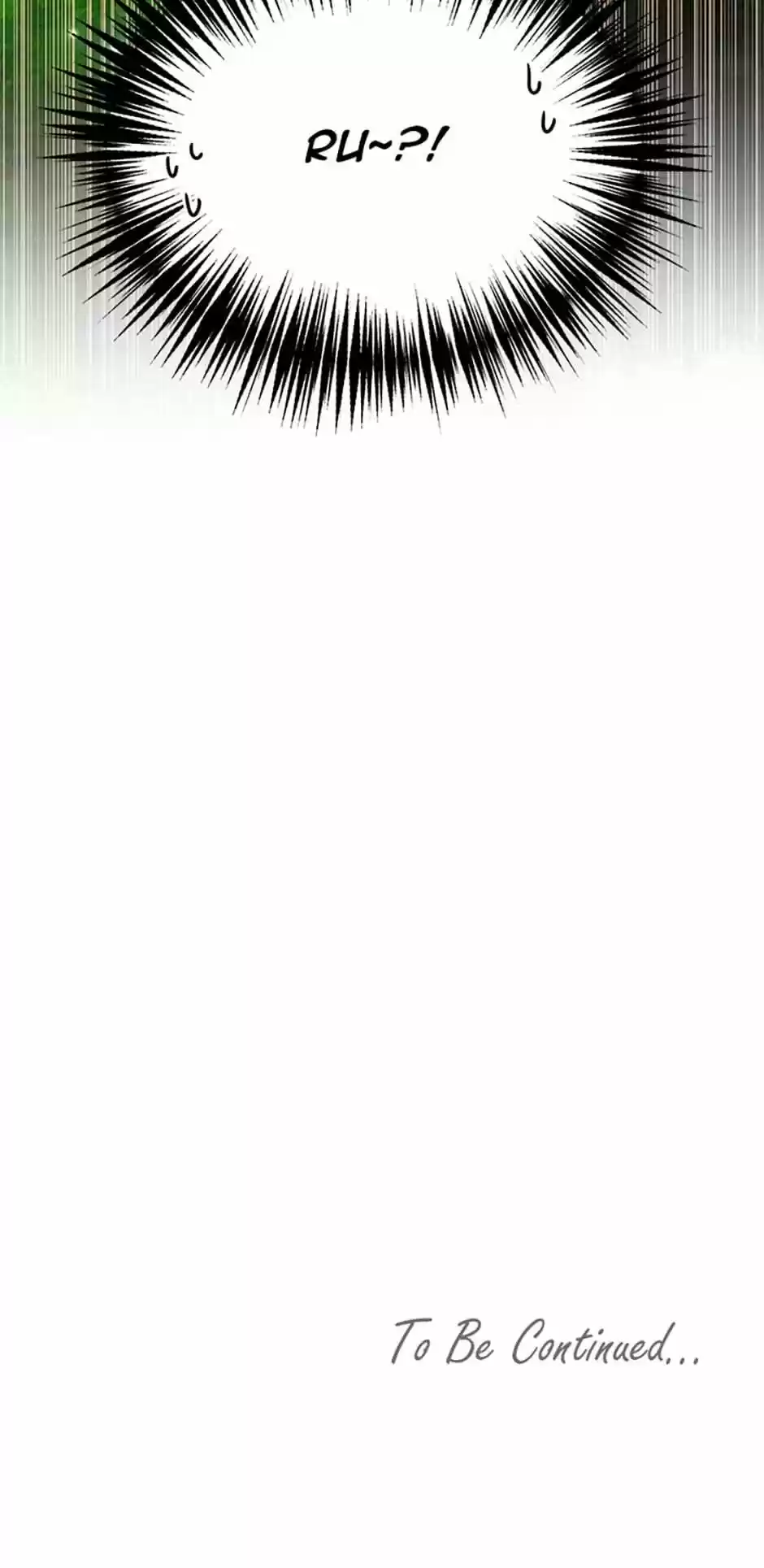 What's Wrong With You, Duke? Chapter 43