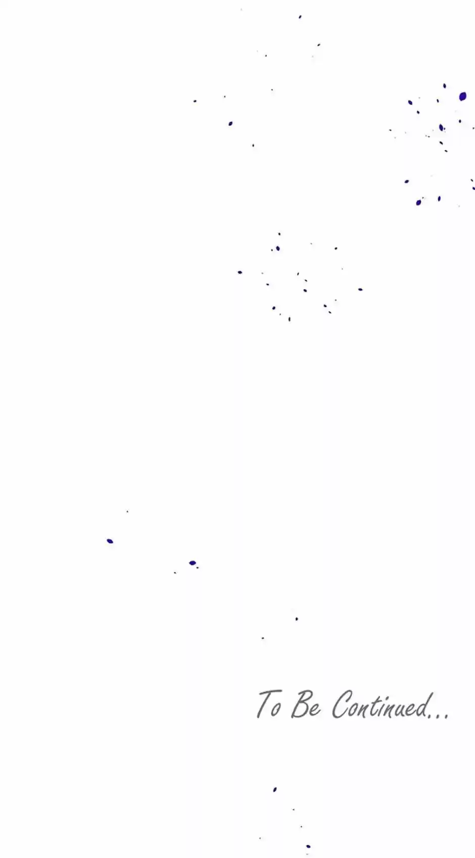 What's Wrong With You, Duke? Chapter 44