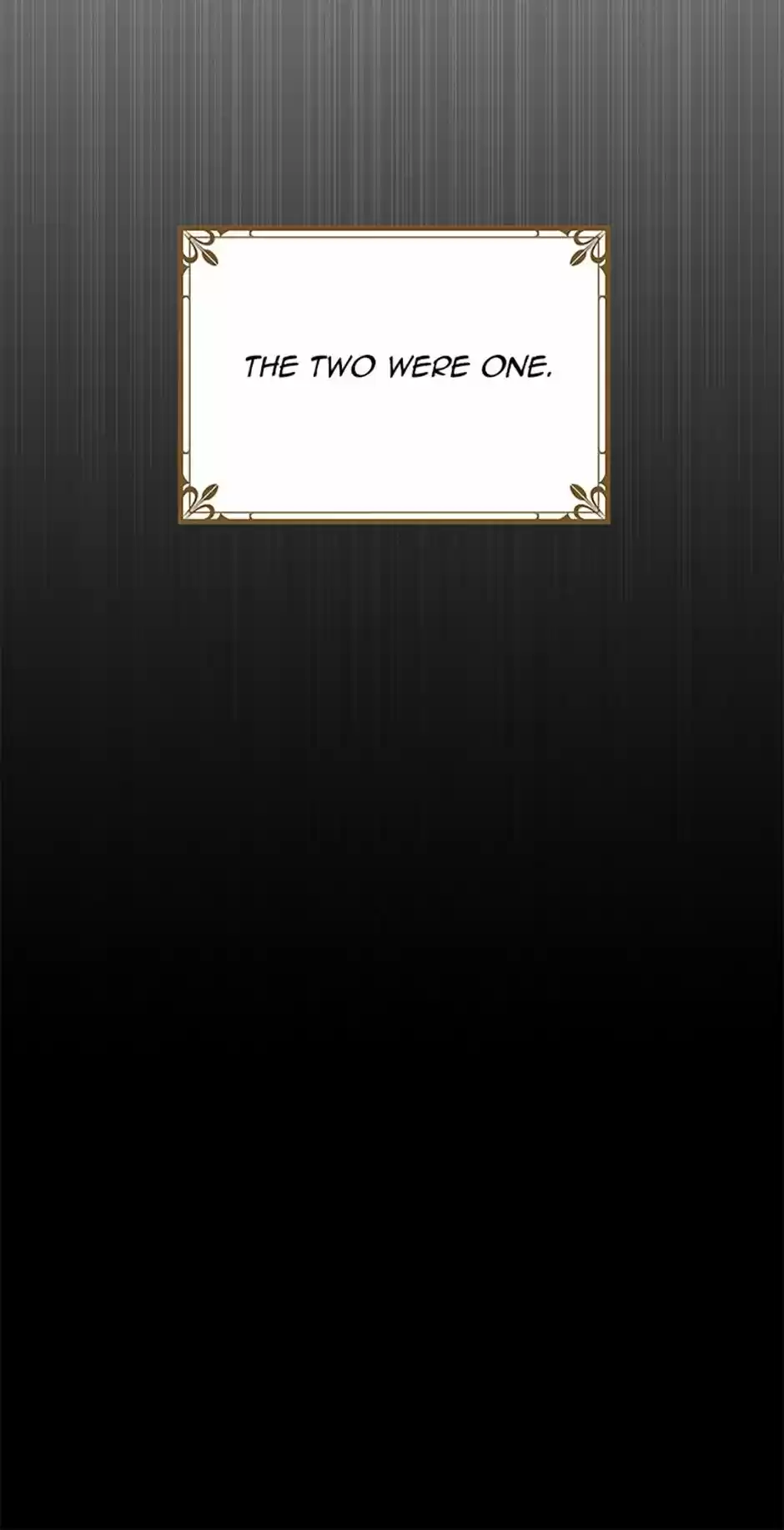 What's Wrong With You, Duke? Chapter 47