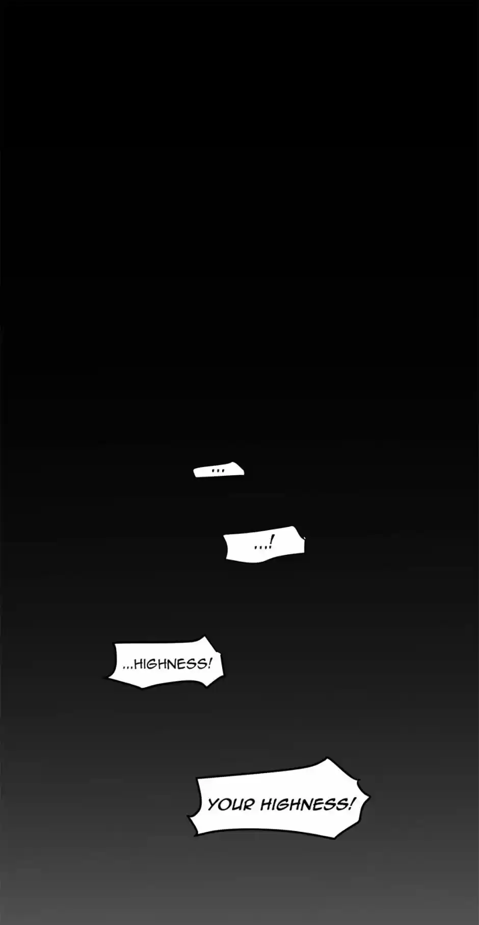 What's Wrong With You, Duke? Chapter 47