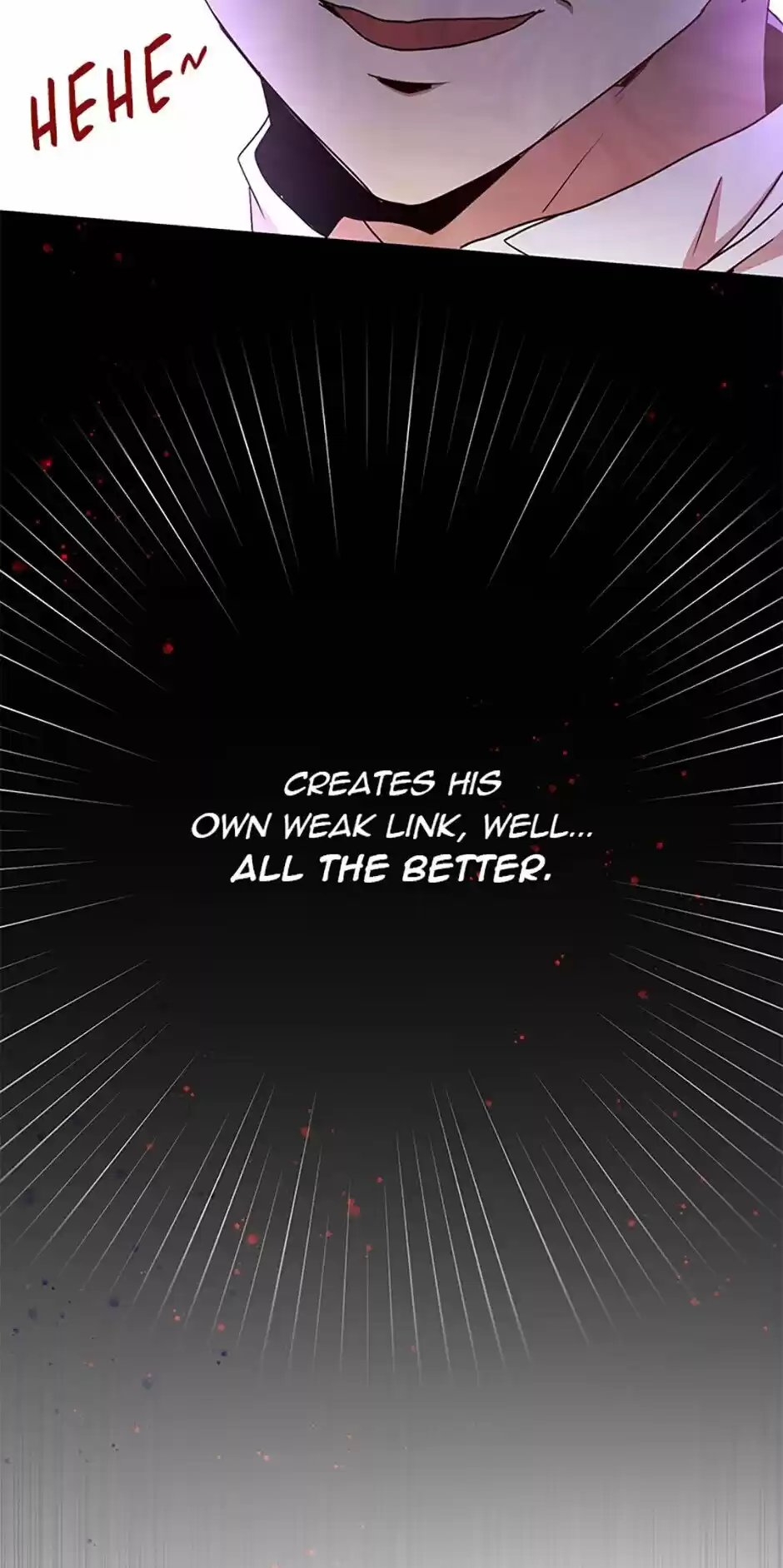 What's Wrong With You, Duke? Chapter 47