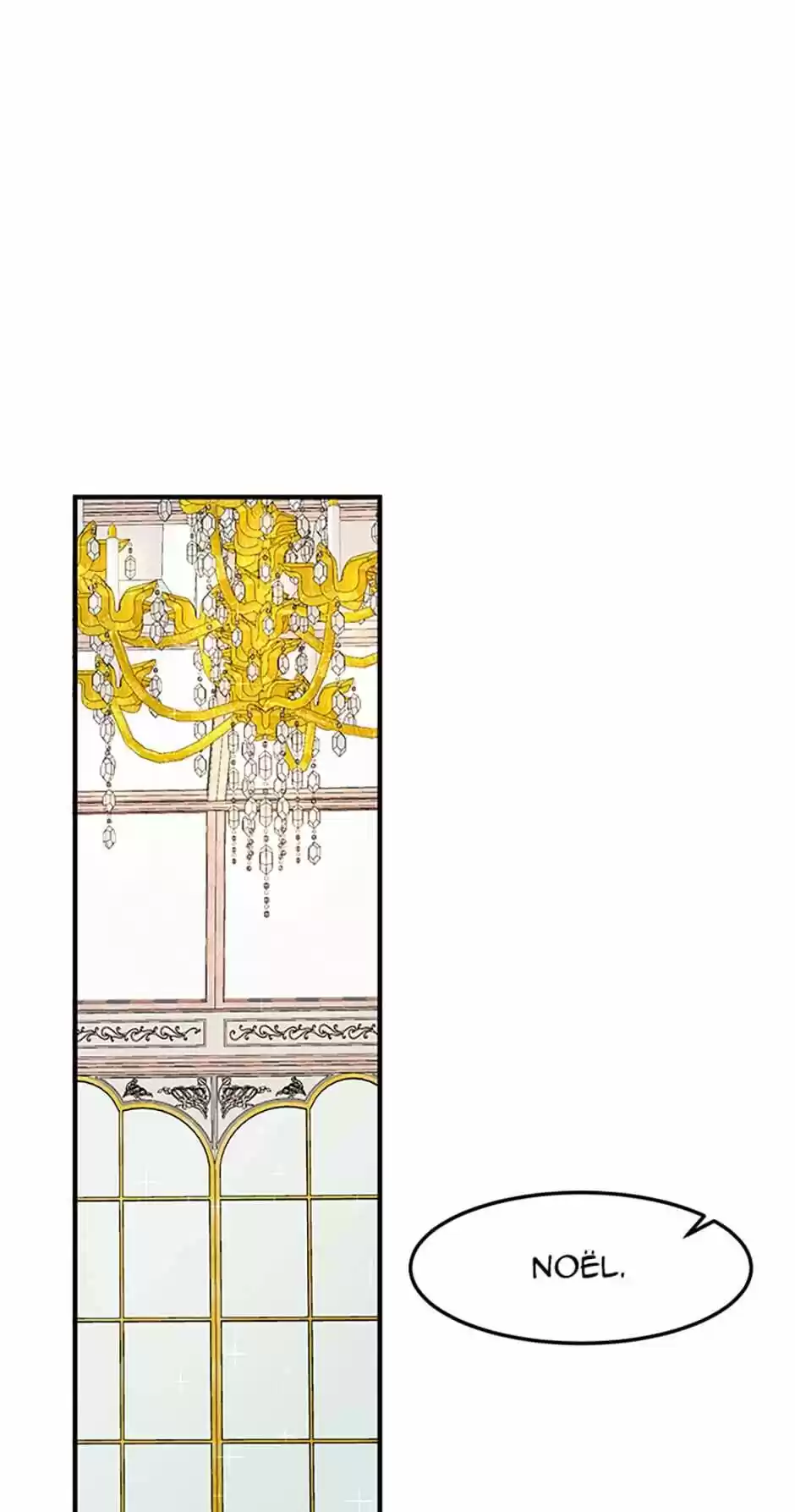 What's Wrong With You, Duke? Chapter 48