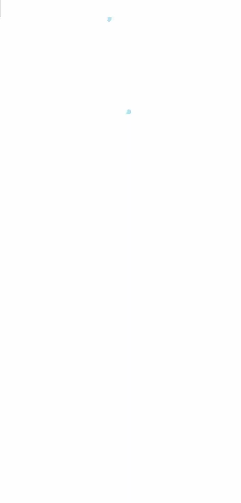 What's Wrong With You, Duke? Chapter 48