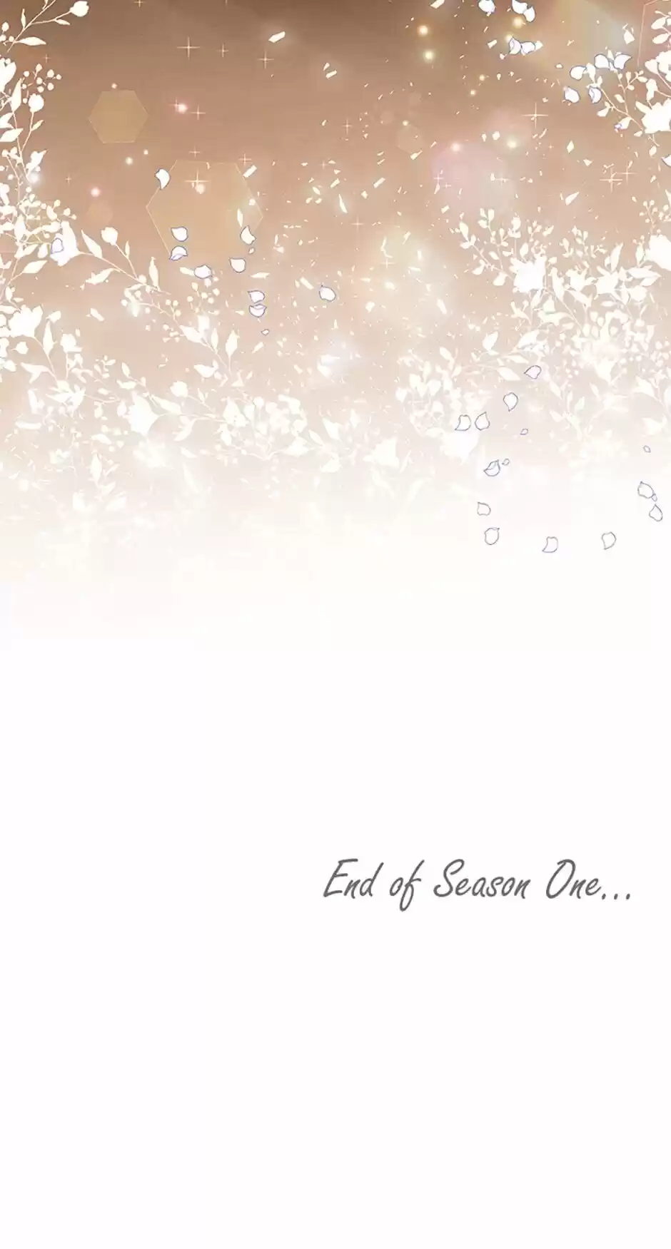 What's Wrong With You, Duke? Chapter 48