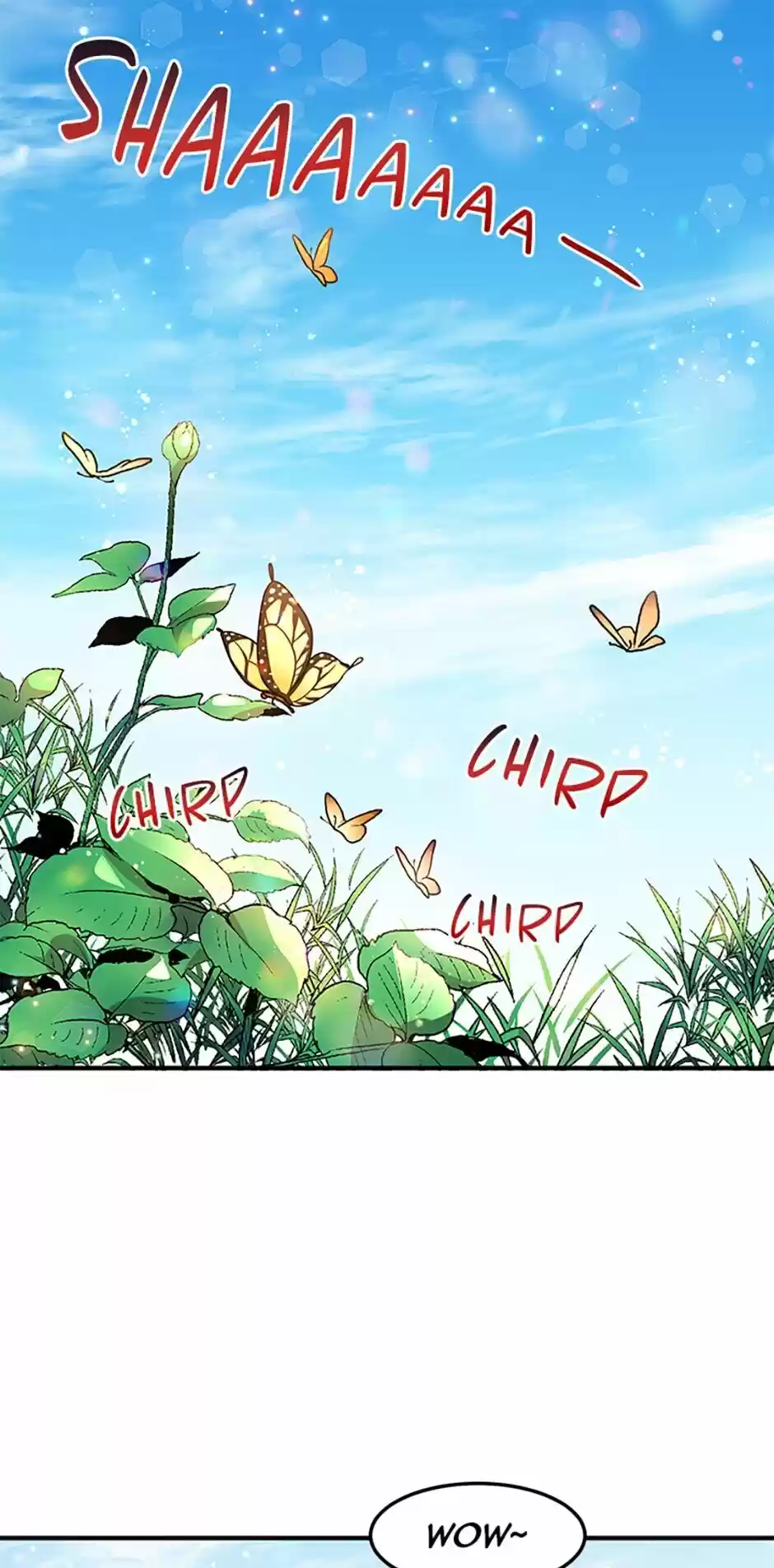 What's Wrong With You, Duke? Chapter 49