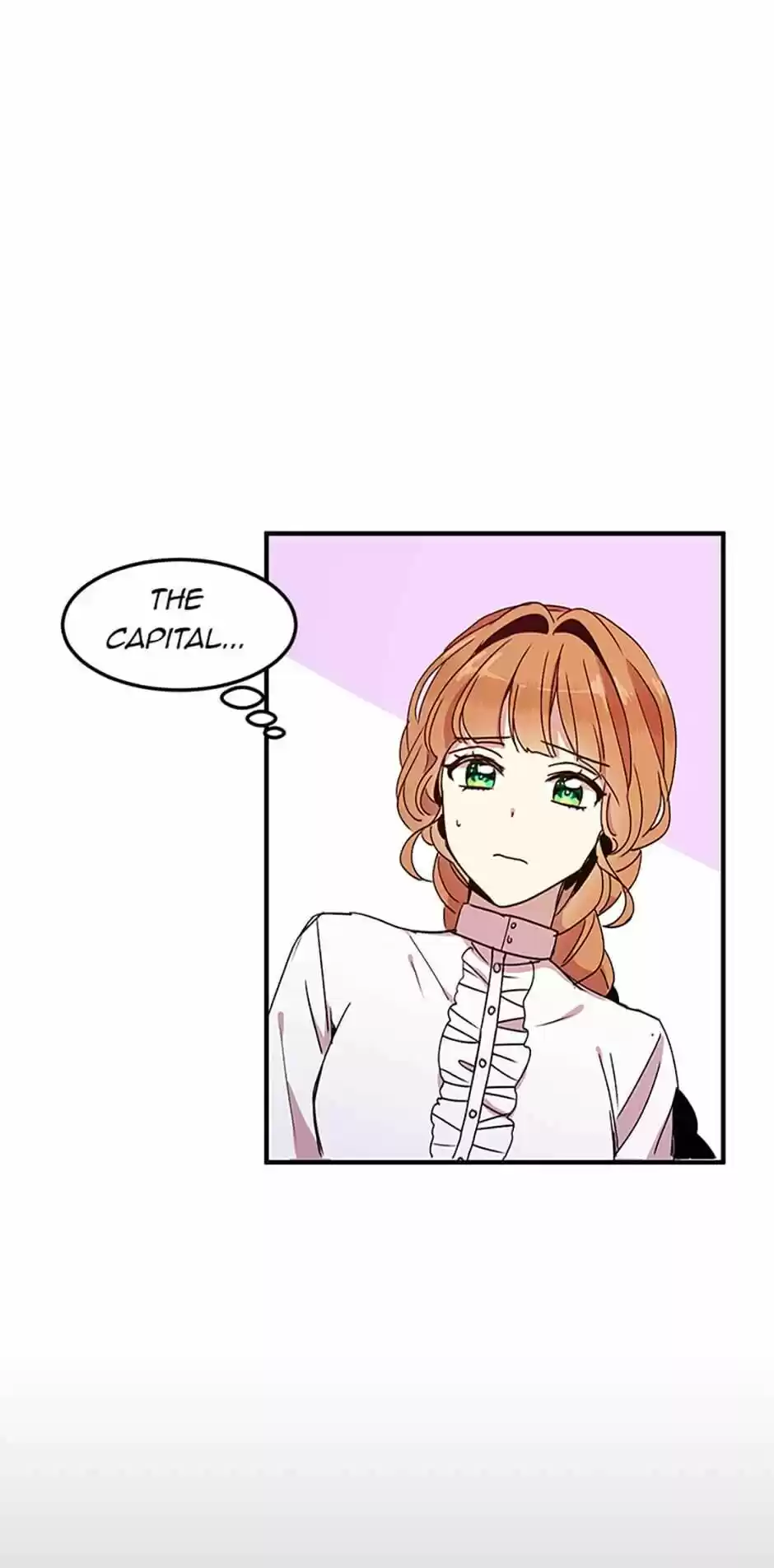 What's Wrong With You, Duke? Chapter 49