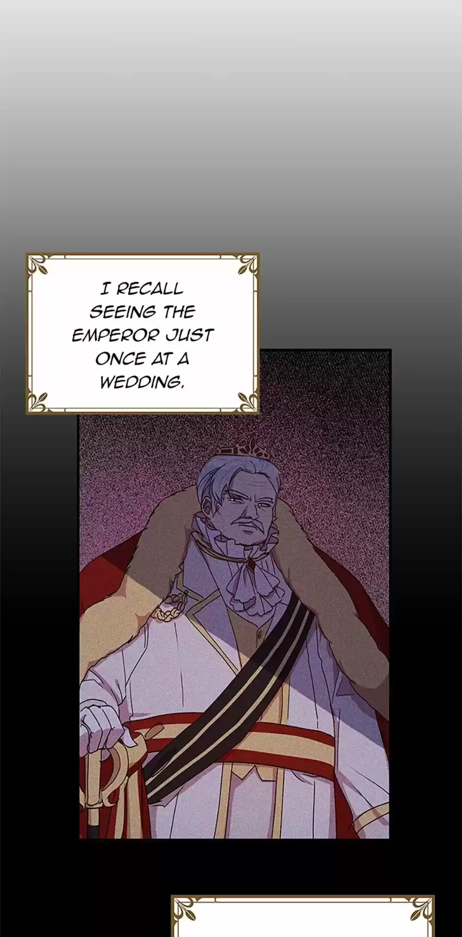 What's Wrong With You, Duke? Chapter 49