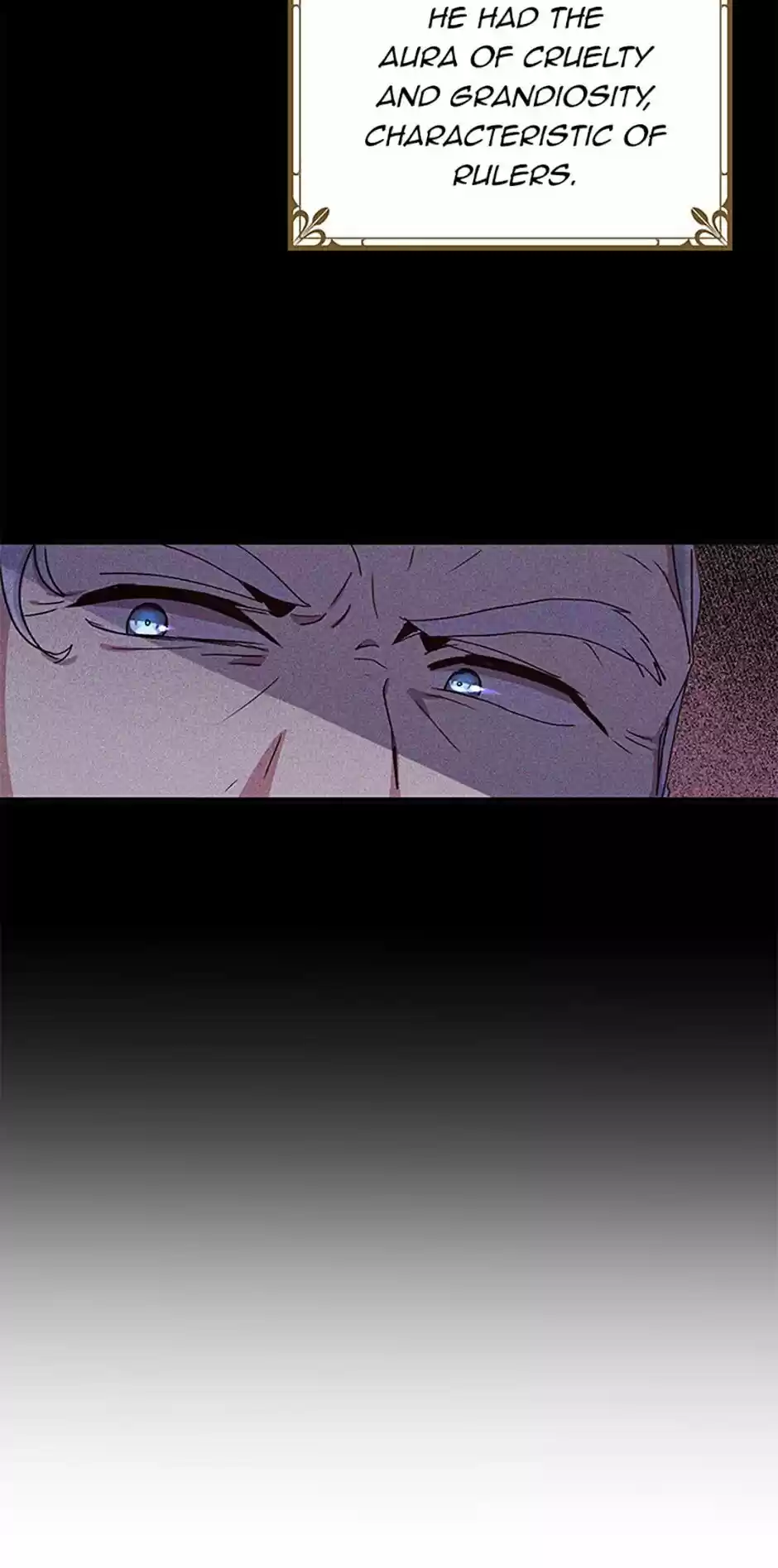 What's Wrong With You, Duke? Chapter 49