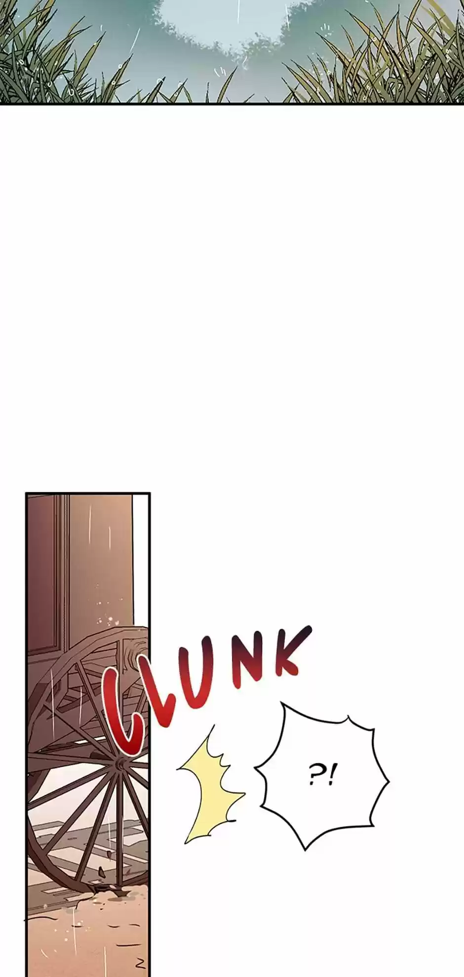 What's Wrong With You, Duke? Chapter 49