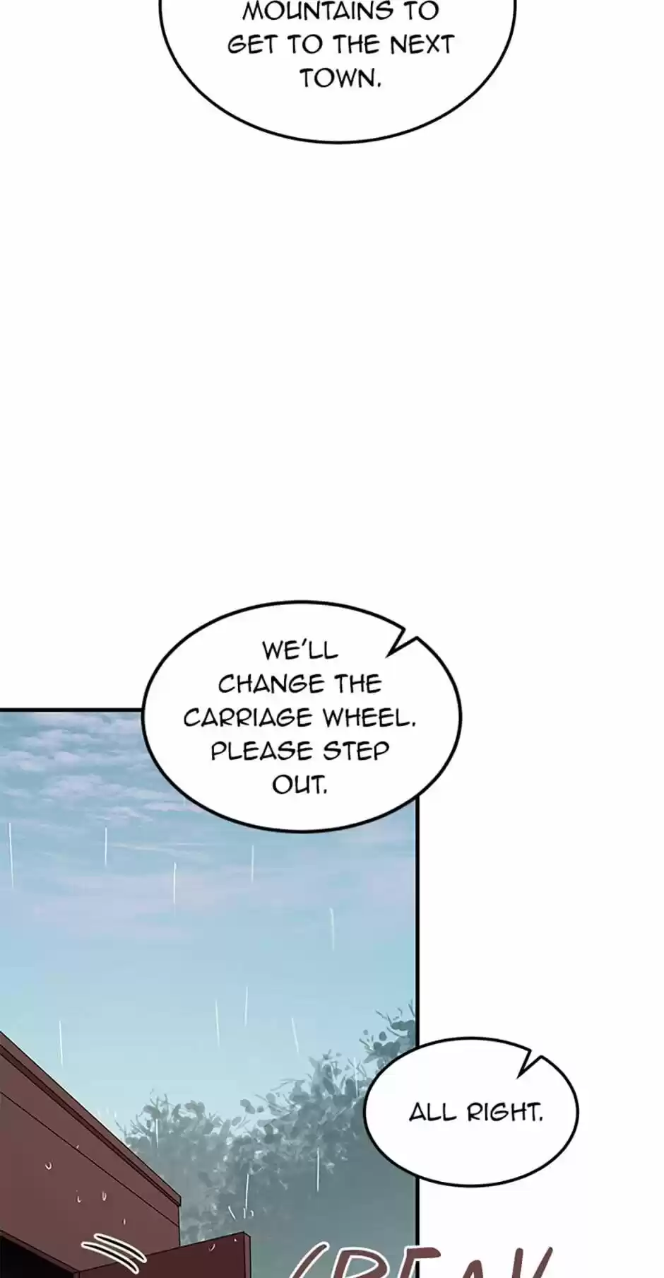 What's Wrong With You, Duke? Chapter 49