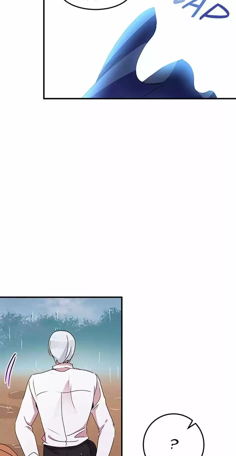 What's Wrong With You, Duke? Chapter 49