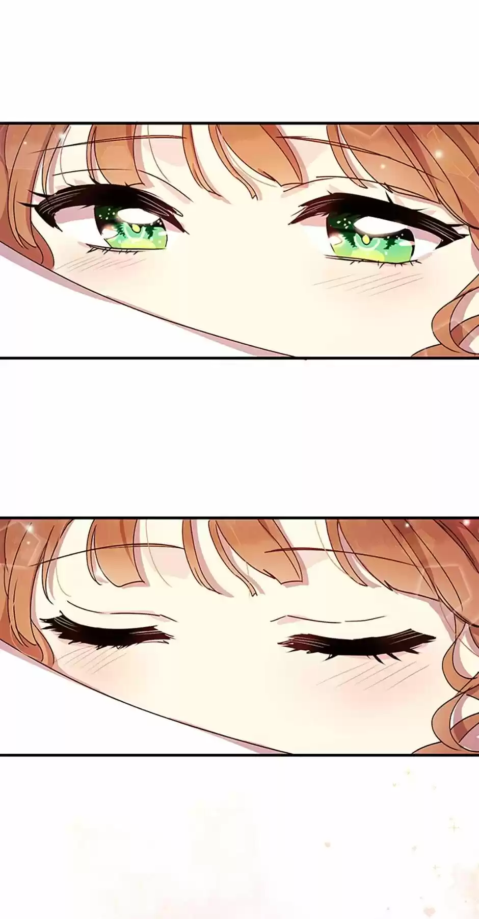 What's Wrong With You, Duke? Chapter 49