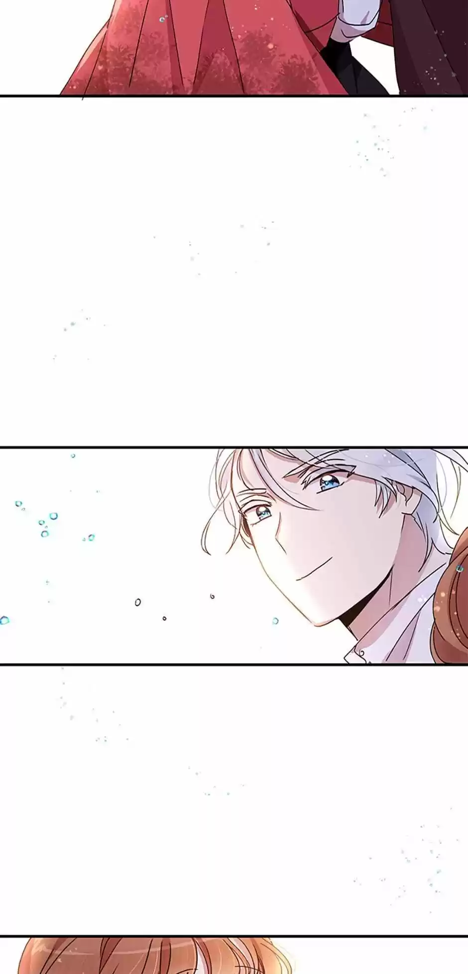 What's Wrong With You, Duke? Chapter 49