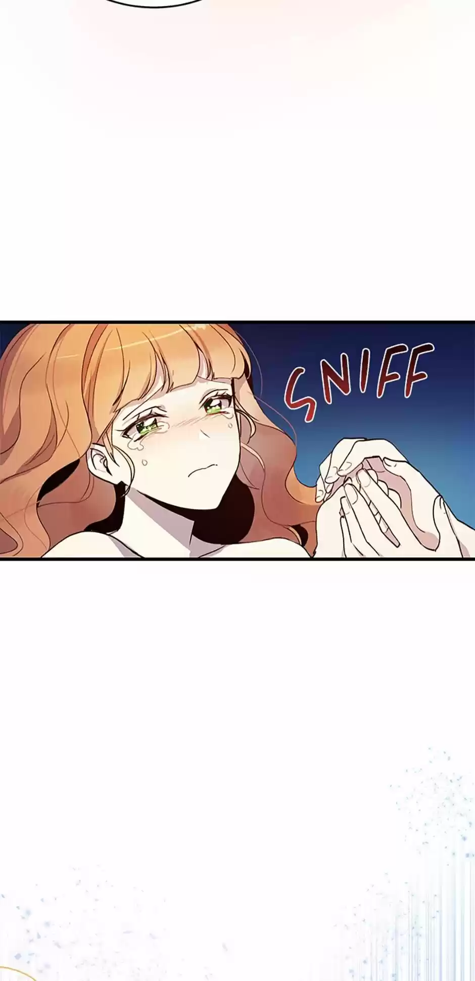 What's Wrong With You, Duke? Chapter 5