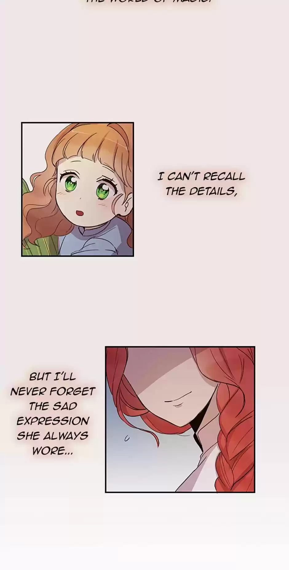 What's Wrong With You, Duke? Chapter 5