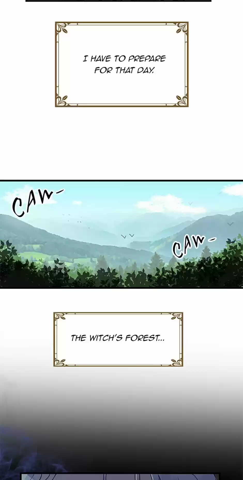 What's Wrong With You, Duke? Chapter 5